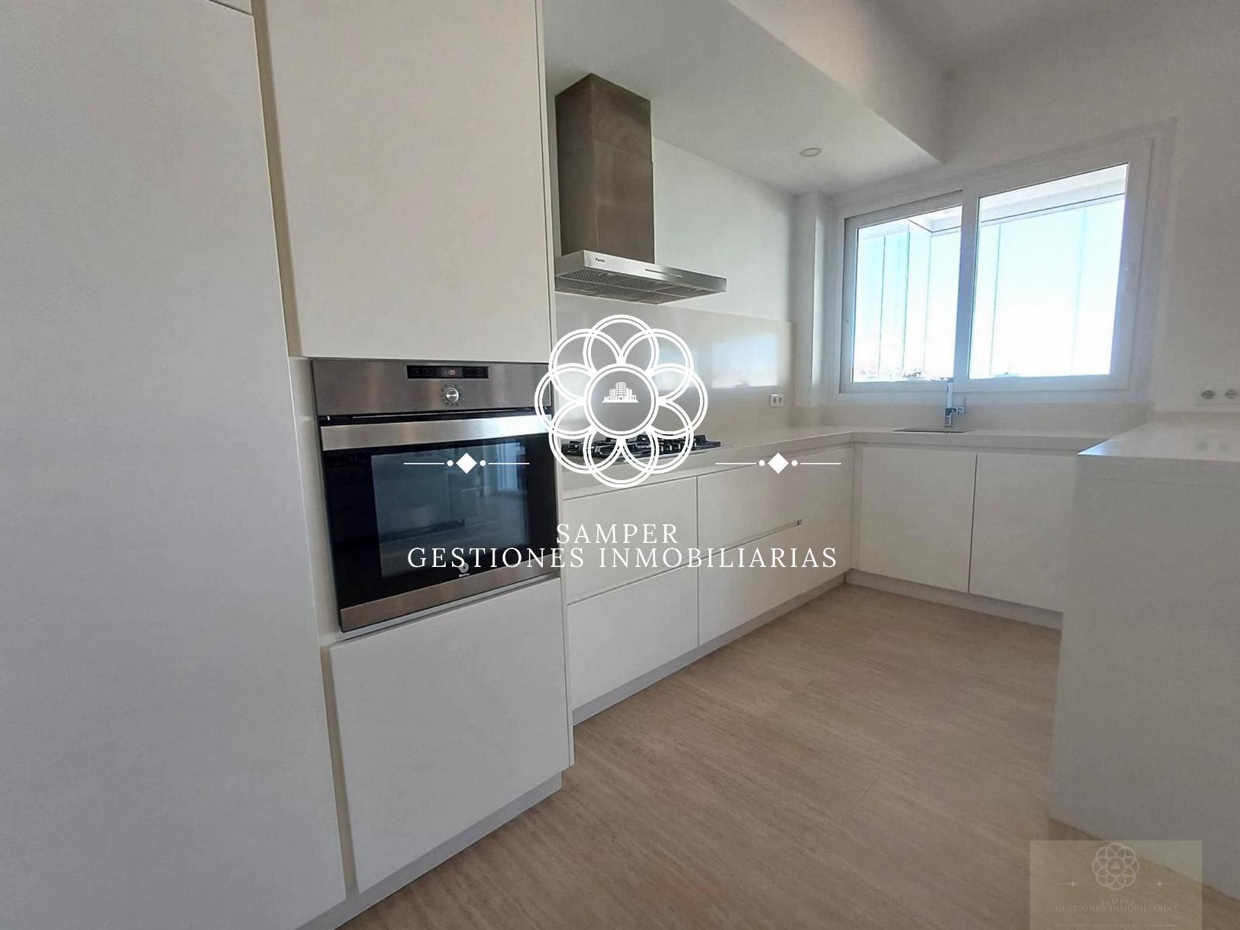 Venta de chalet en Sanlúcar de Barrameda