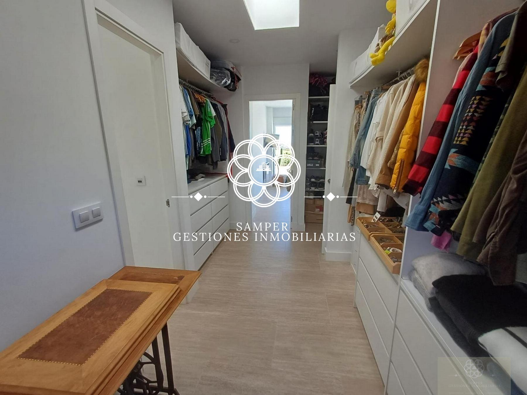 Venta de chalet en Sanlúcar de Barrameda