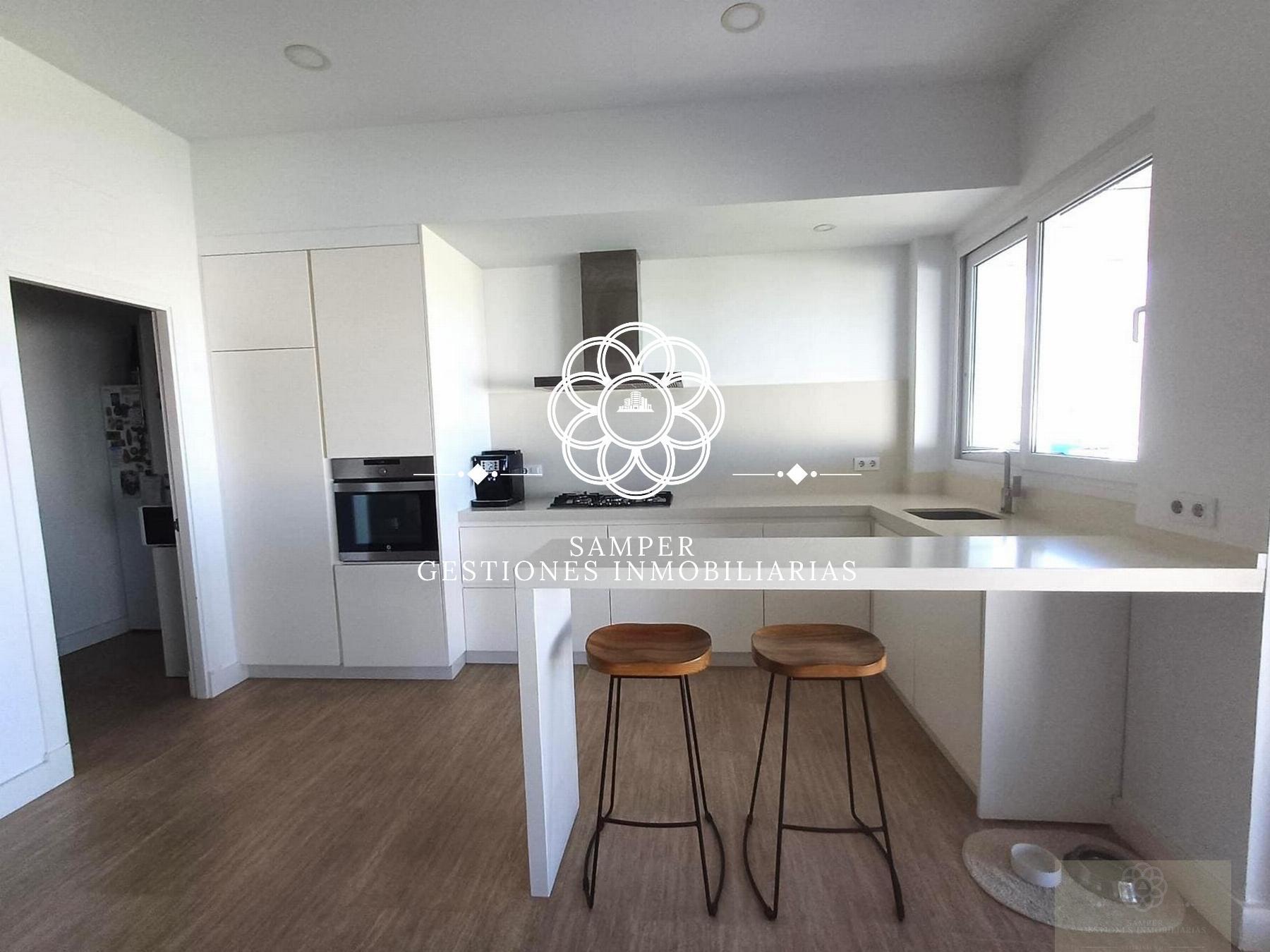 Venta de chalet en Sanlúcar de Barrameda