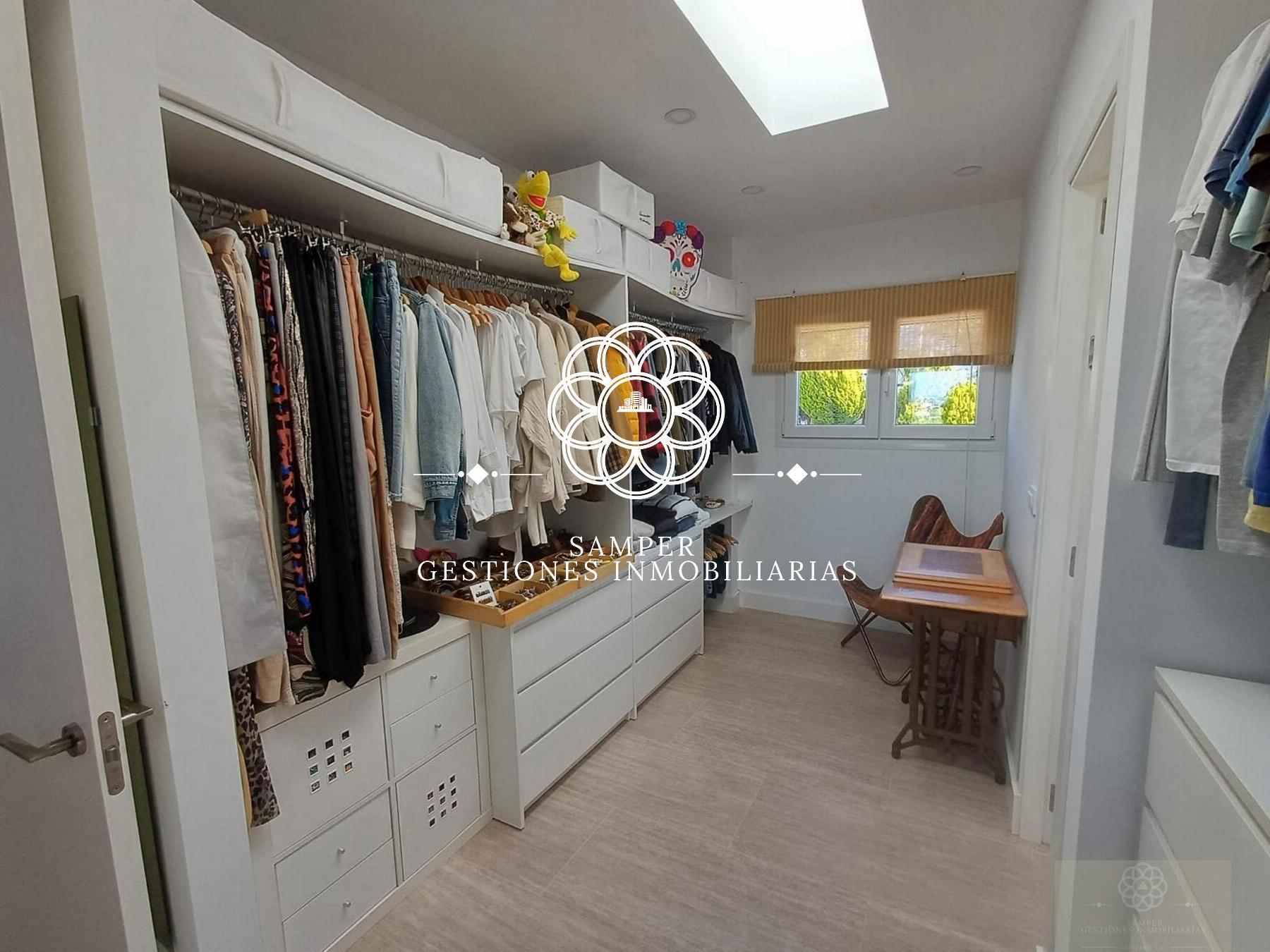 Venta de chalet en Sanlúcar de Barrameda