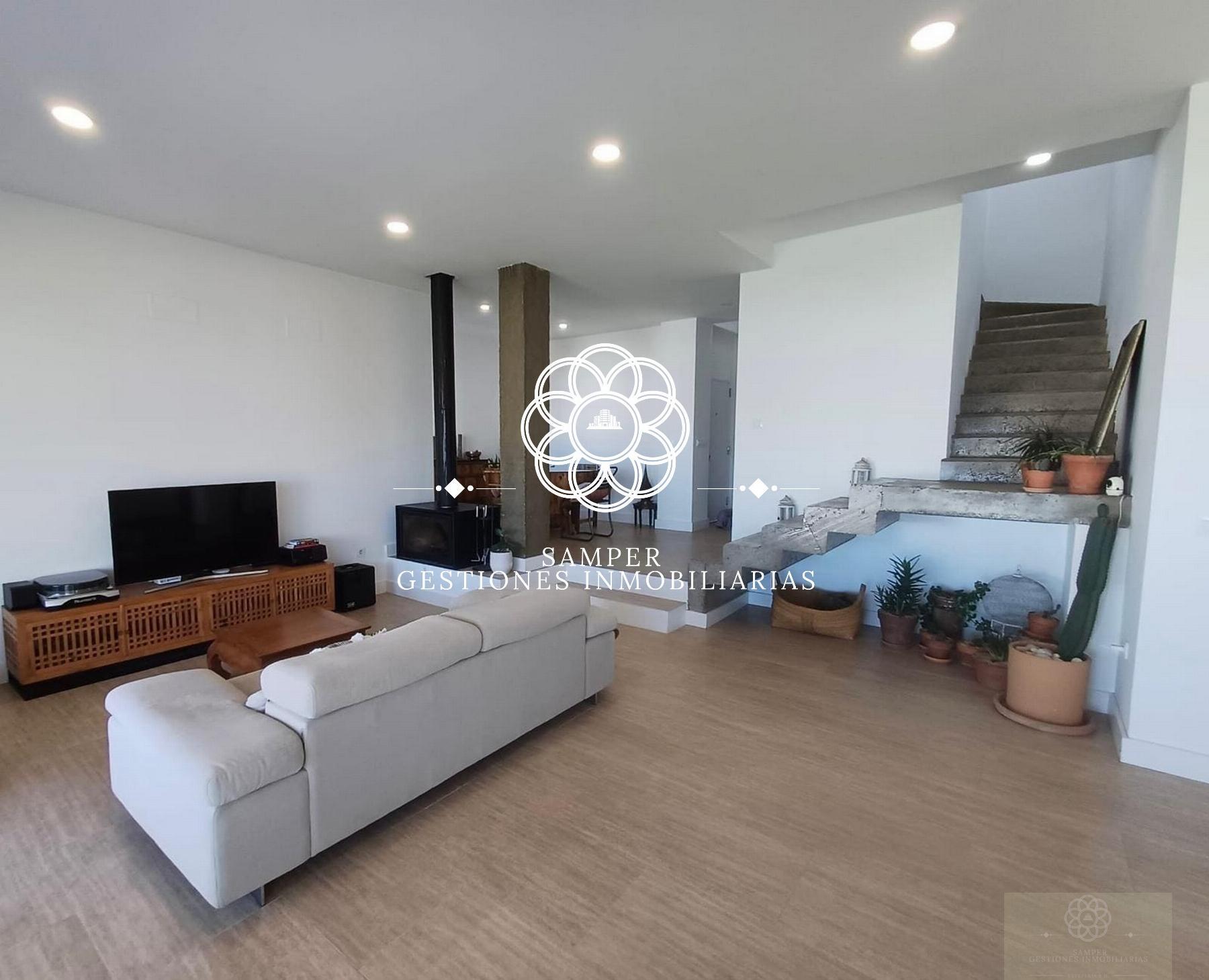 Venta de chalet en Sanlúcar de Barrameda