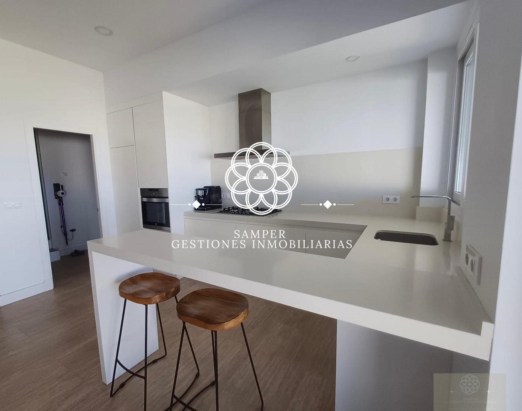 Venta de chalet en Sanlúcar de Barrameda