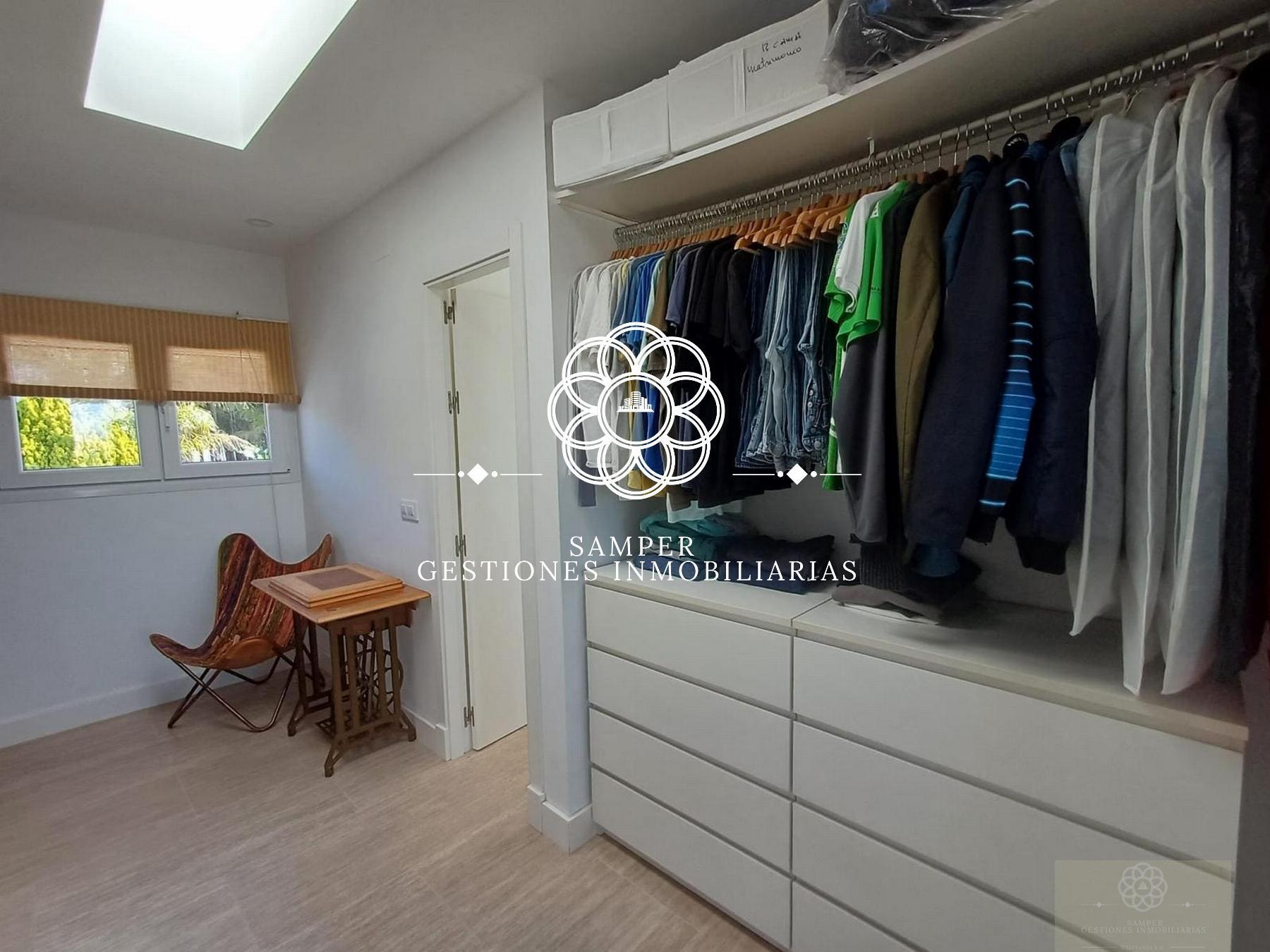 Venta de chalet en Sanlúcar de Barrameda