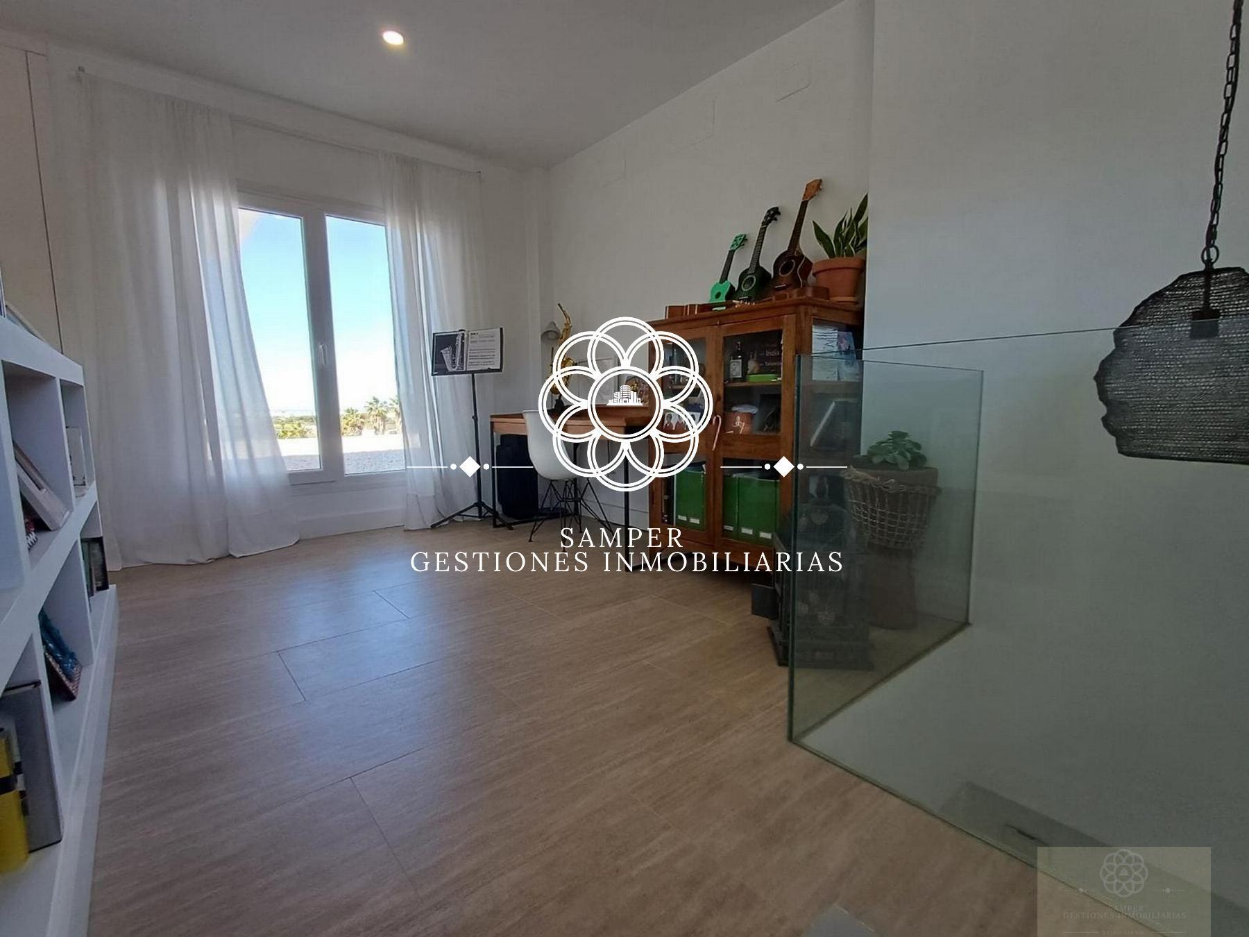 Venta de chalet en Sanlúcar de Barrameda