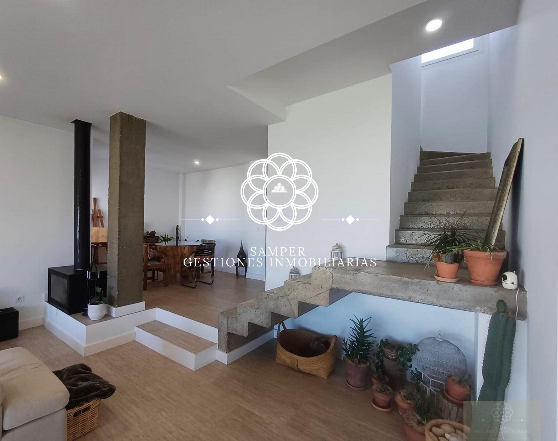 Venta de chalet en Sanlúcar de Barrameda