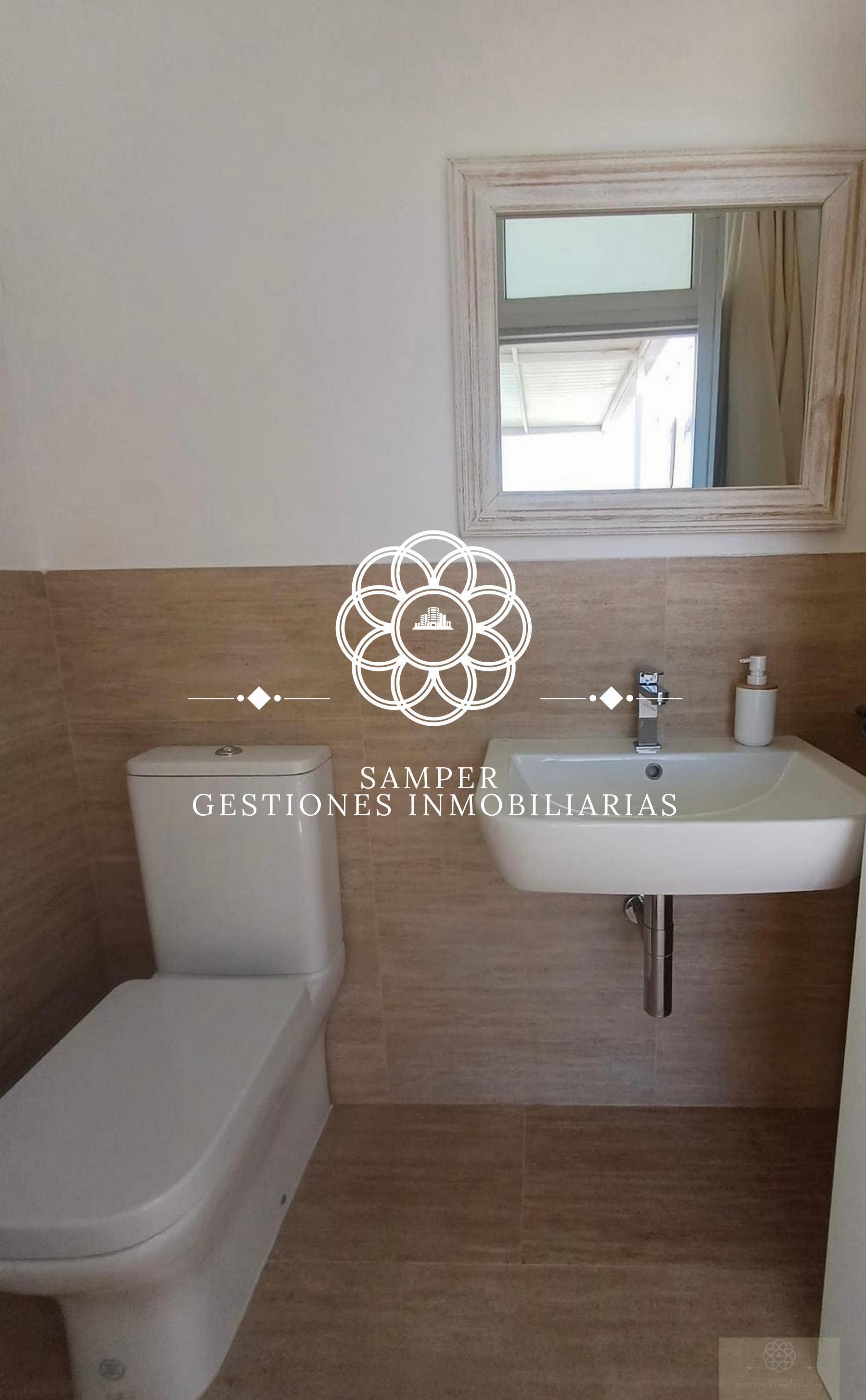 Venta de chalet en Sanlúcar de Barrameda