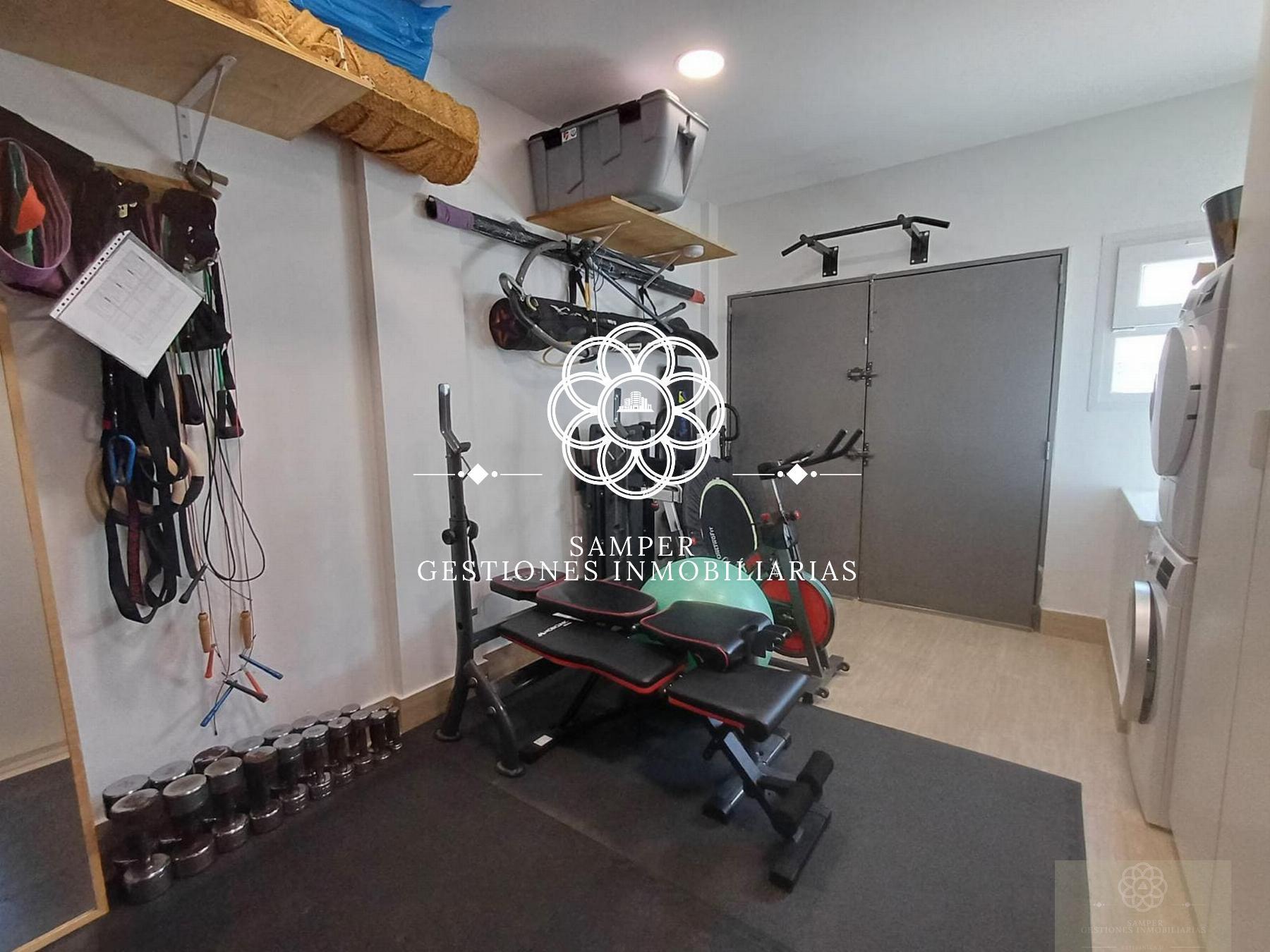 Venta de chalet en Sanlúcar de Barrameda