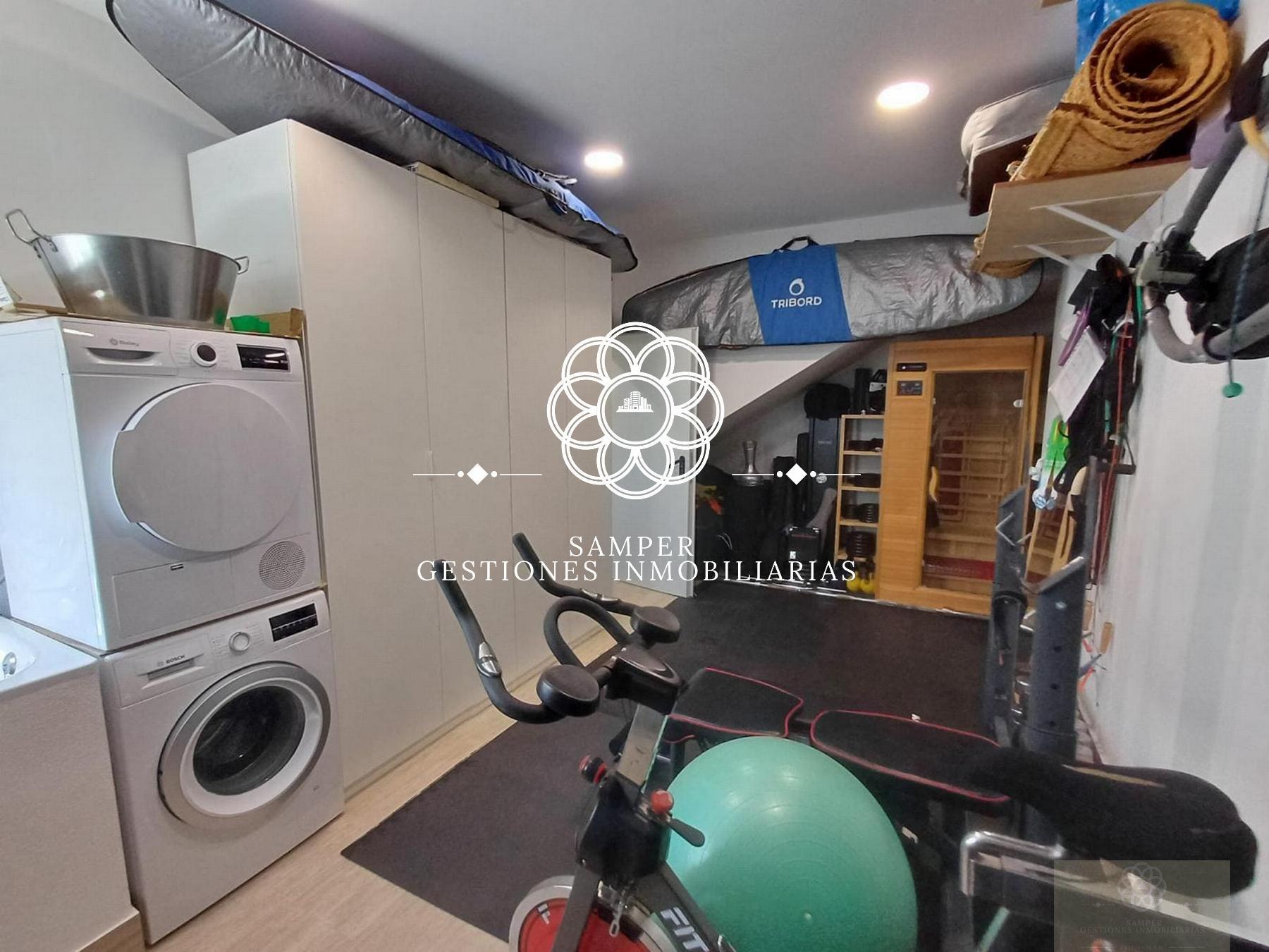 Venta de chalet en Sanlúcar de Barrameda