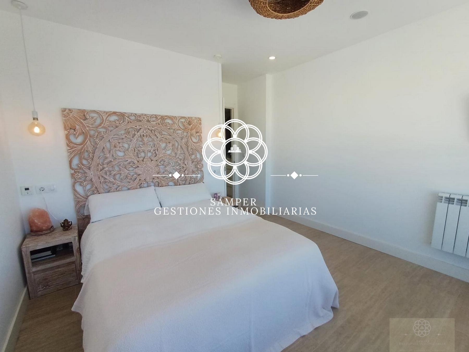 Venta de chalet en Sanlúcar de Barrameda