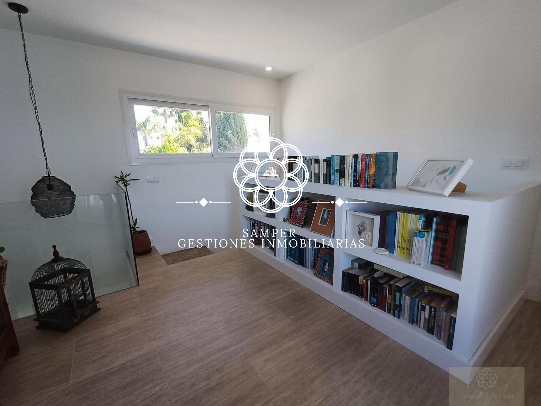 Venta de chalet en Sanlúcar de Barrameda