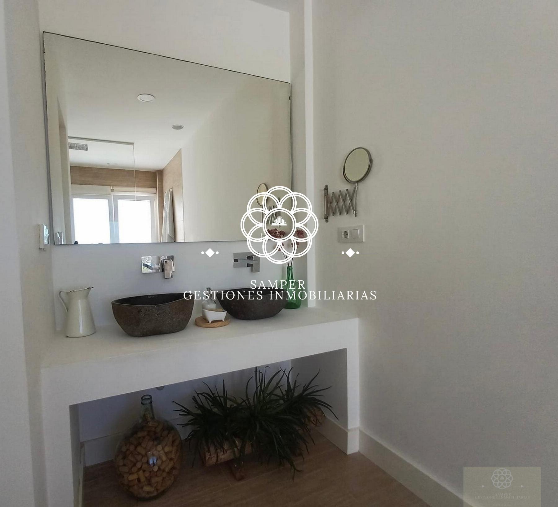 Venta de chalet en Sanlúcar de Barrameda