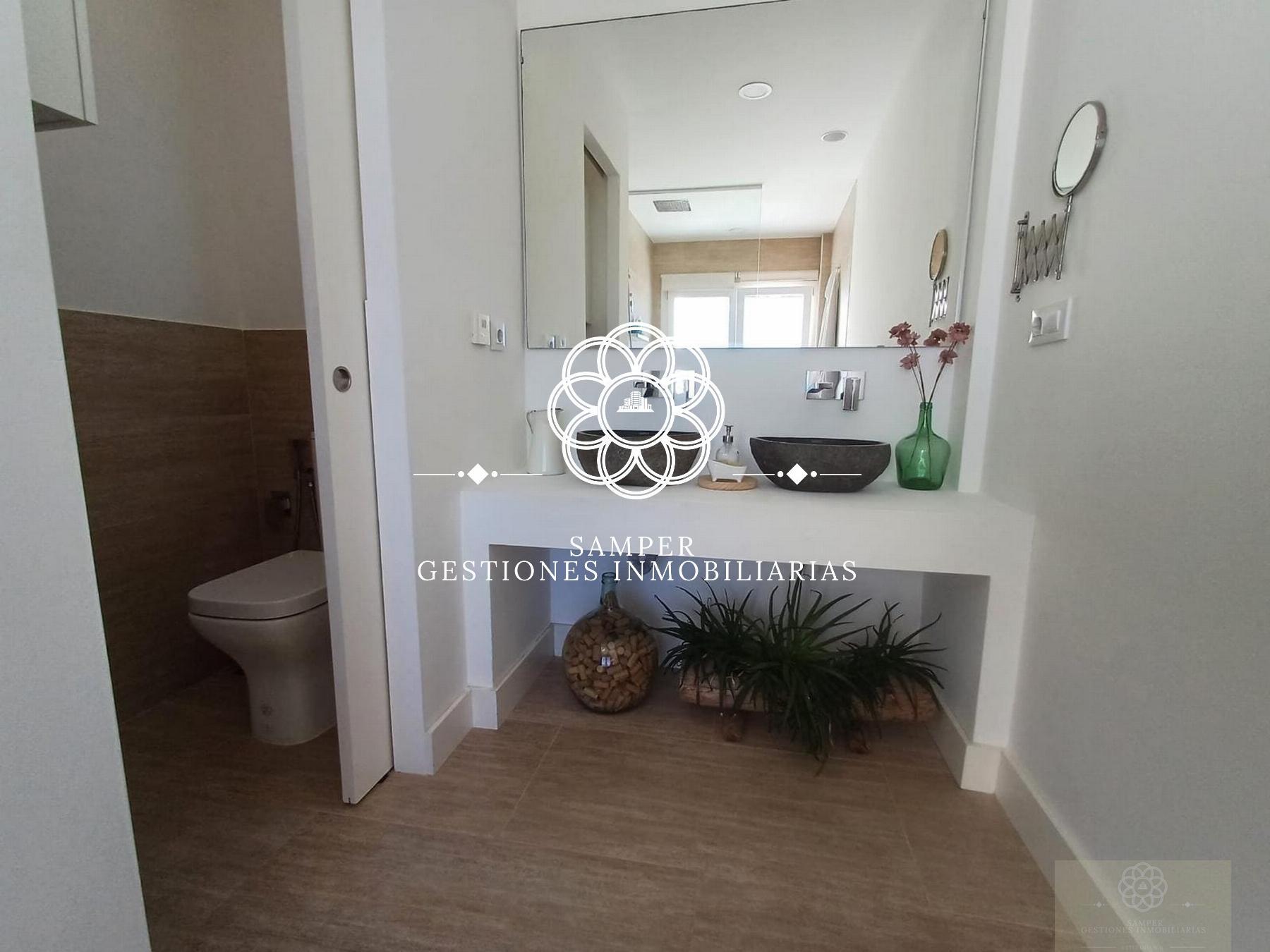 Venta de chalet en Sanlúcar de Barrameda