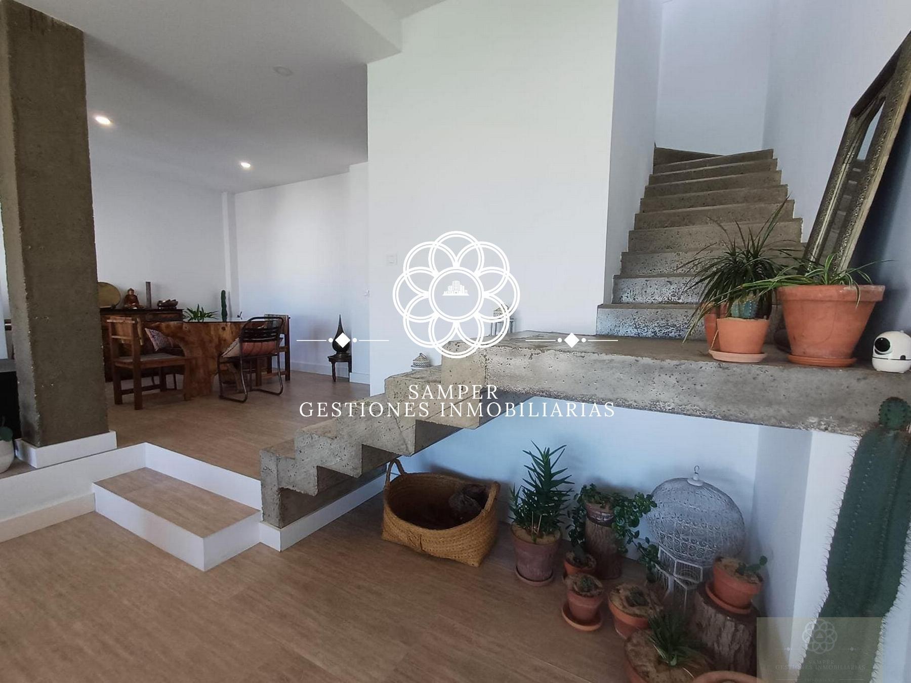 Venta de chalet en Sanlúcar de Barrameda