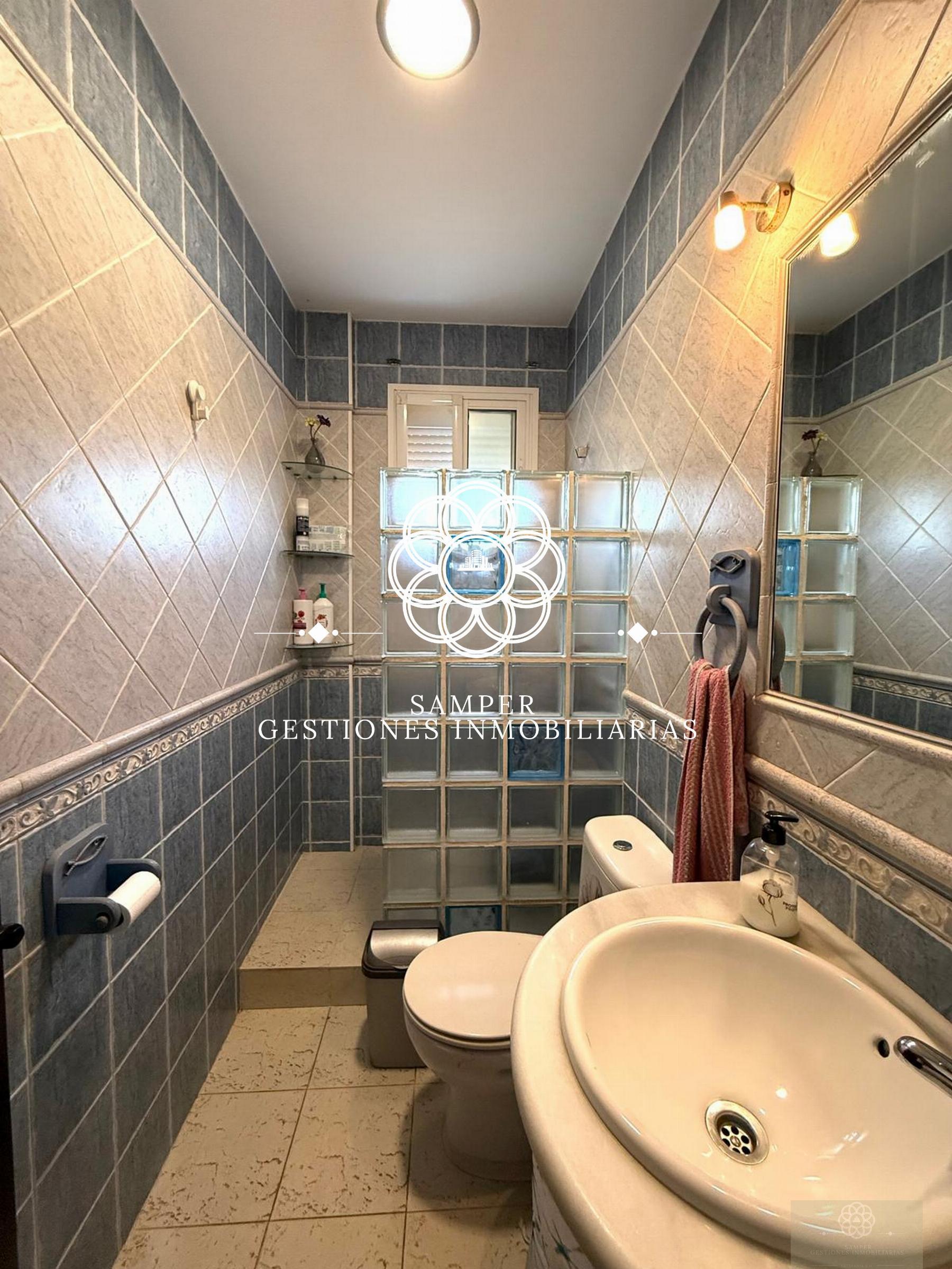 Venta de casa en El Puerto de Santa María