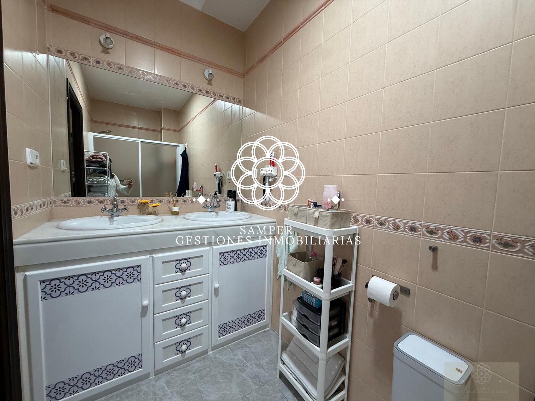 Venta de casa en El Puerto de Santa María