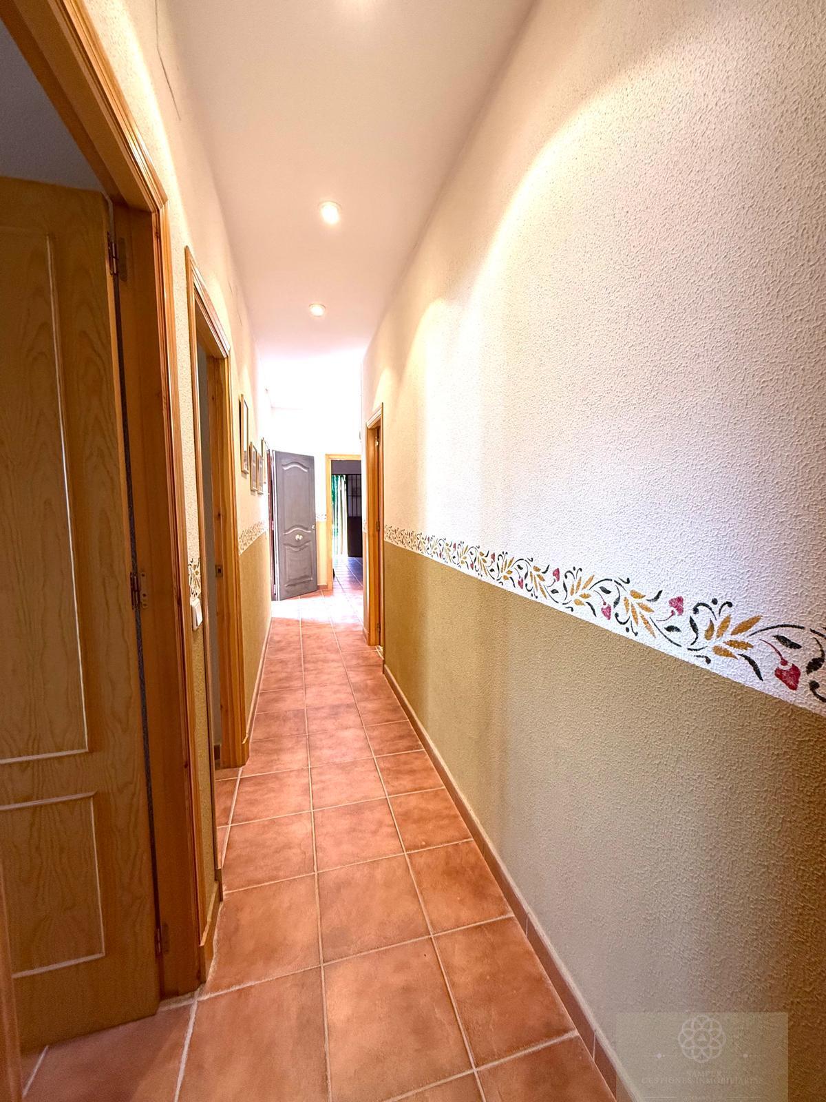 Venta de chalet en El Puerto de Santa María