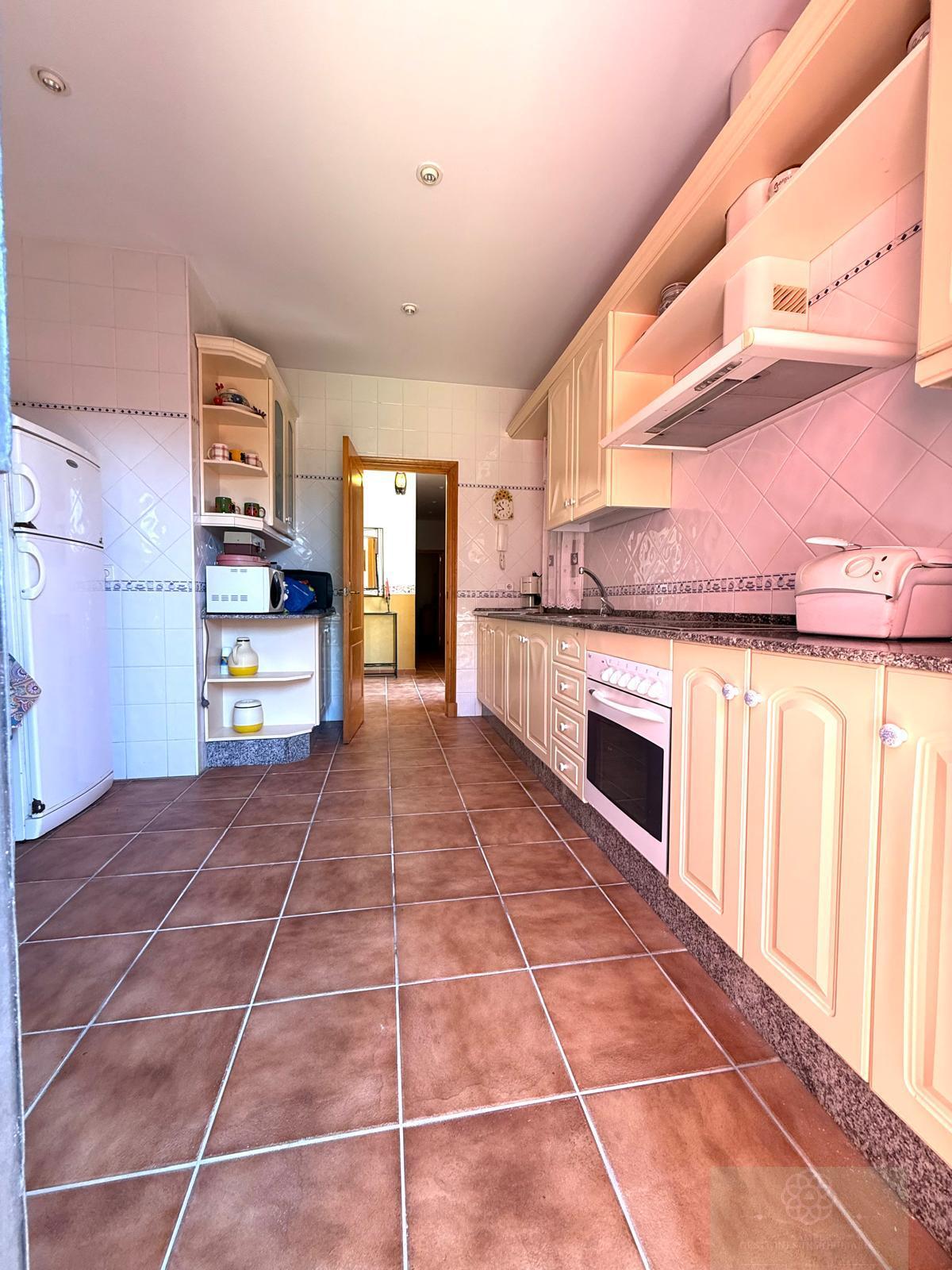 Venta de chalet en El Puerto de Santa María