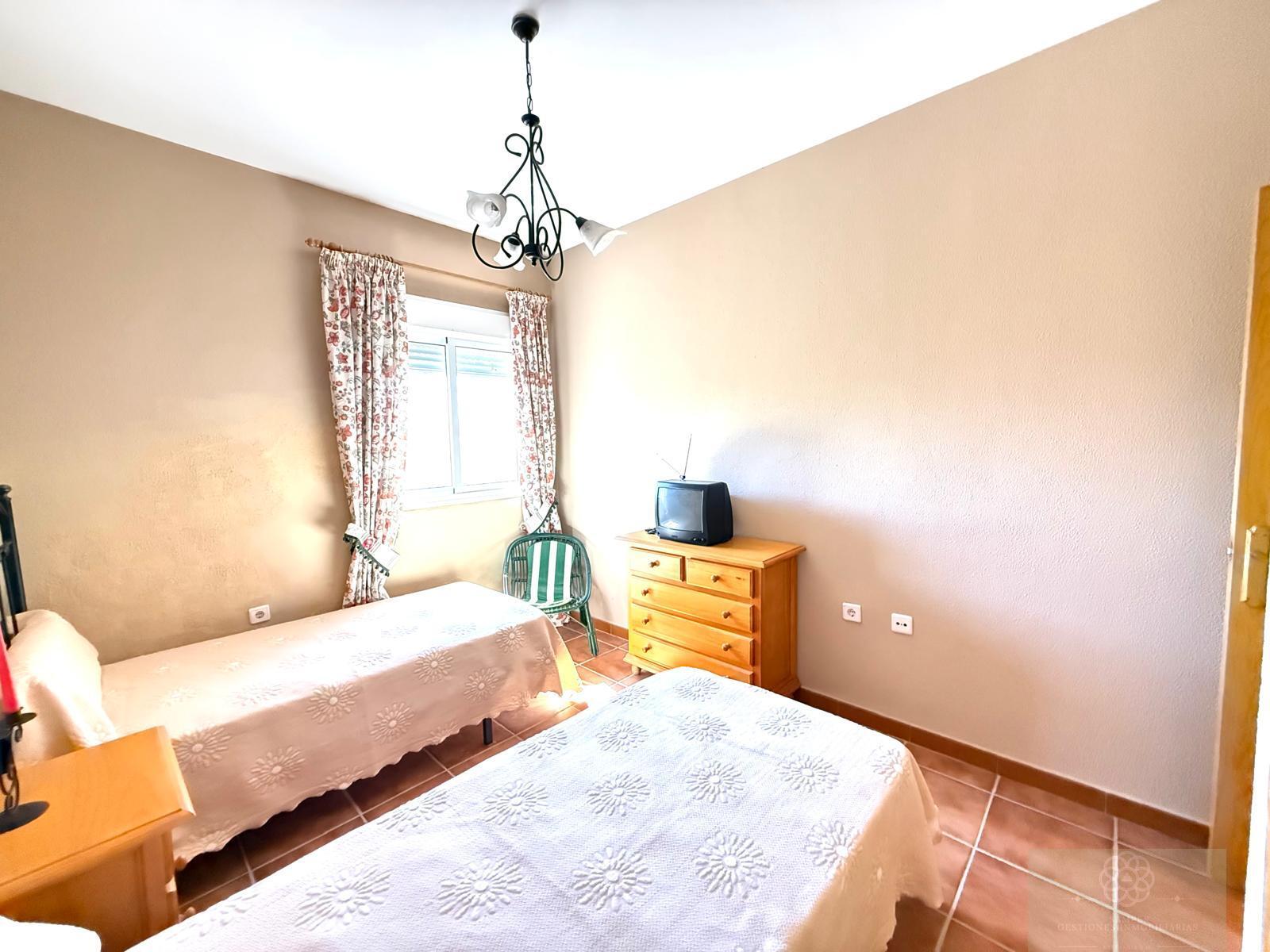 Venta de chalet en El Puerto de Santa María