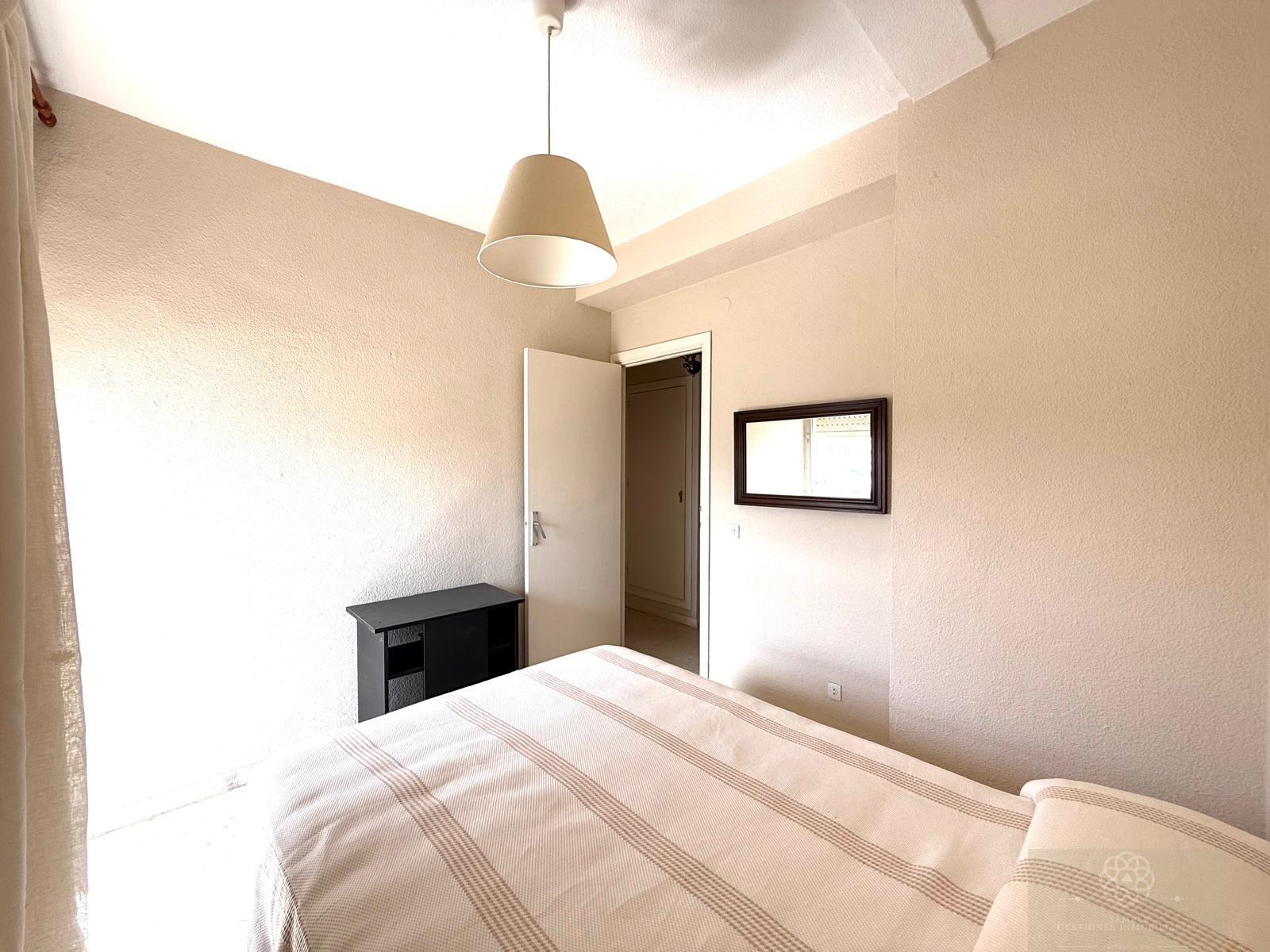 Venta de piso en El Puerto de Santa María