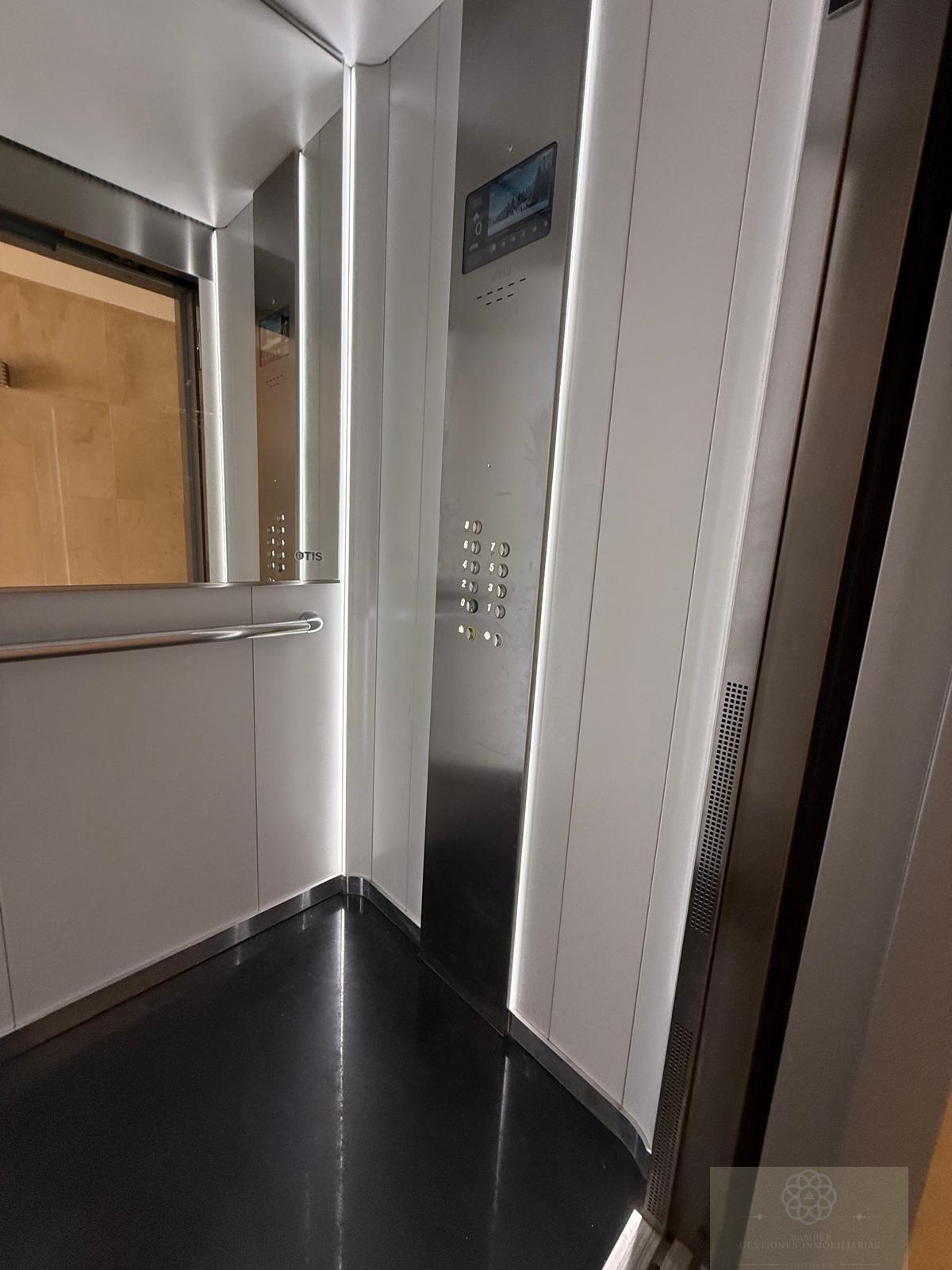 Venta de piso en El Puerto de Santa María