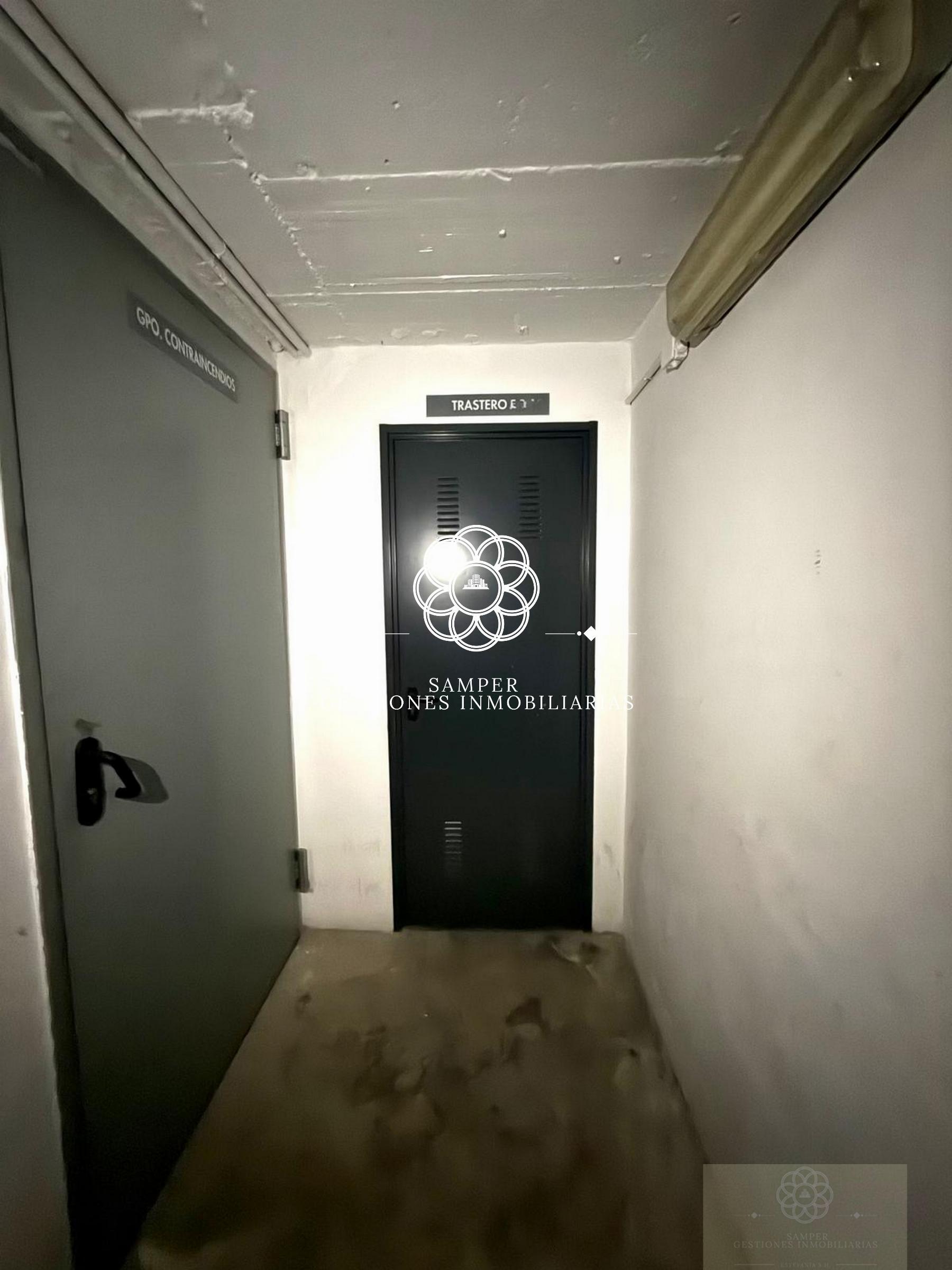 Venta de piso en El Puerto de Santa María