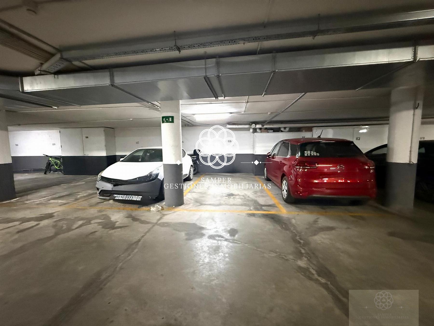 Venta de piso en El Puerto de Santa María