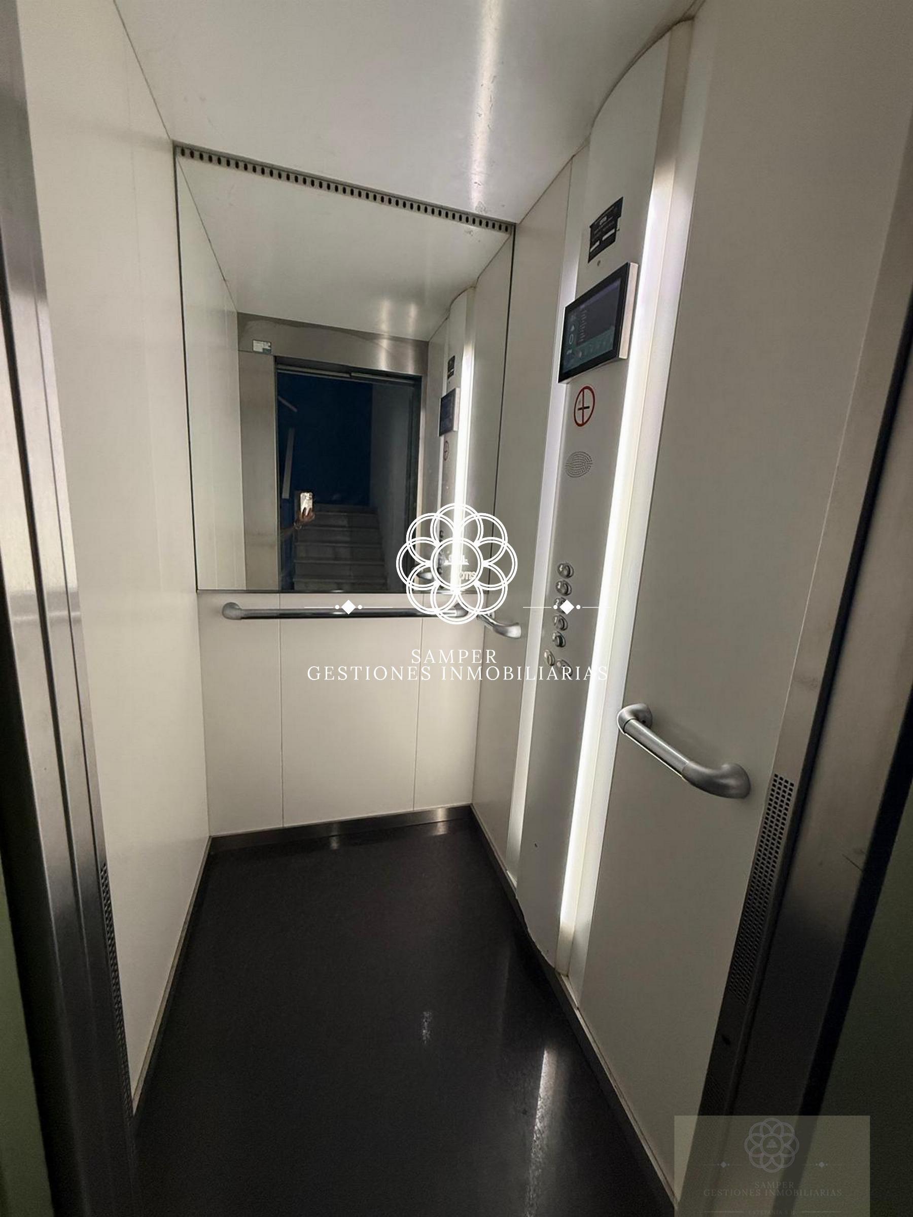 Venta de piso en El Puerto de Santa María