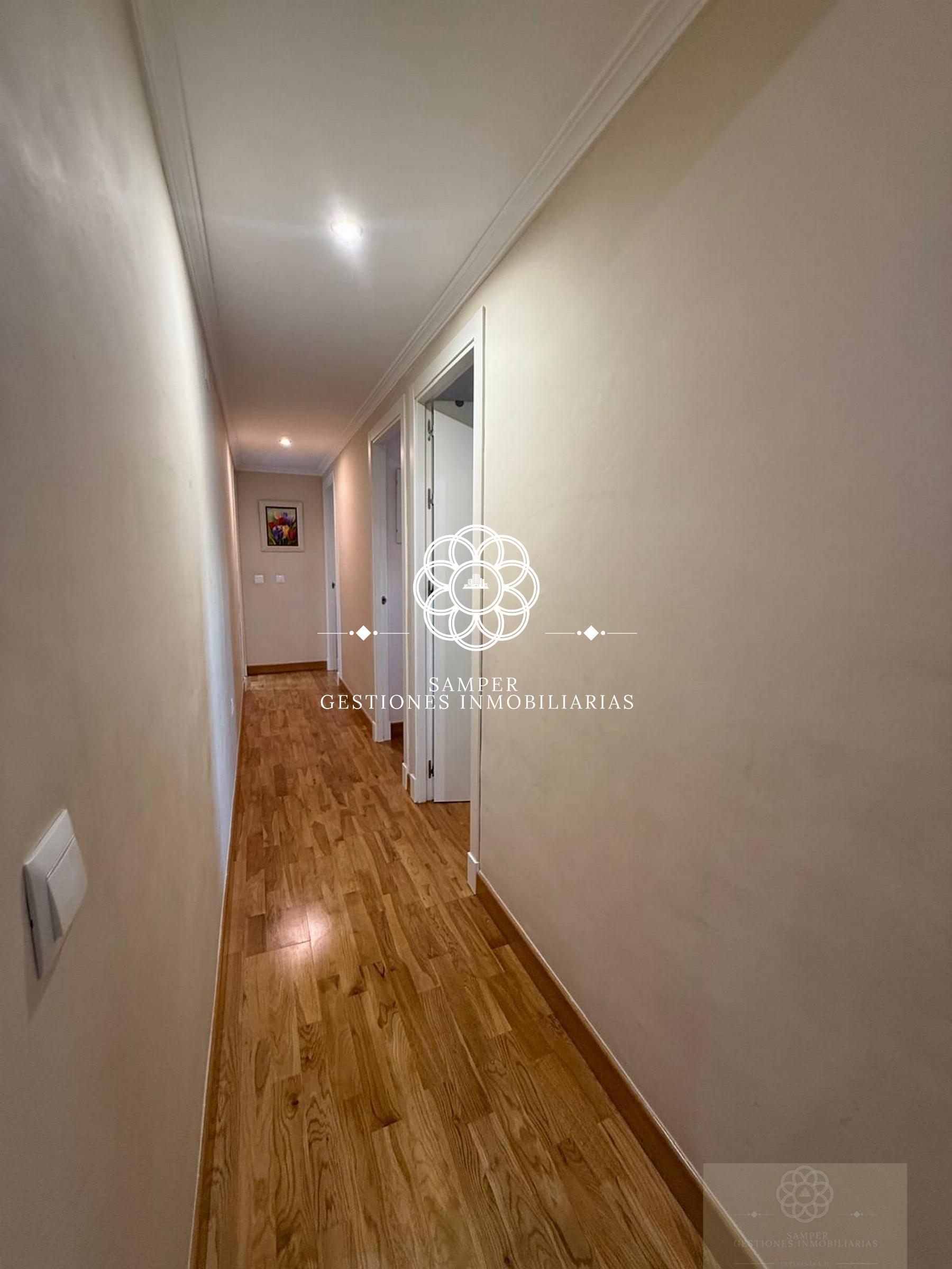 Venta de piso en El Puerto de Santa María