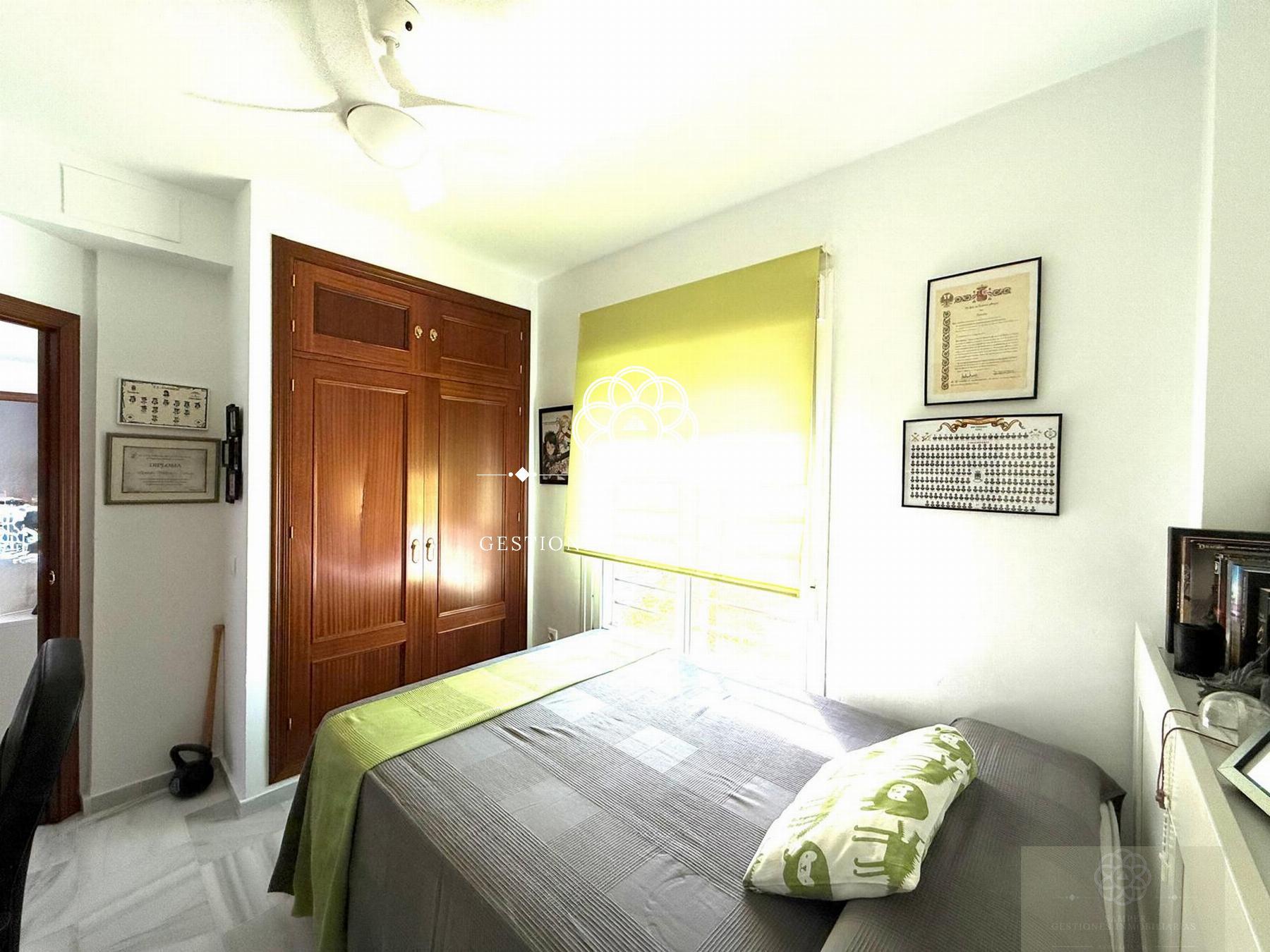 Venta de chalet en Sanlúcar de Barrameda
