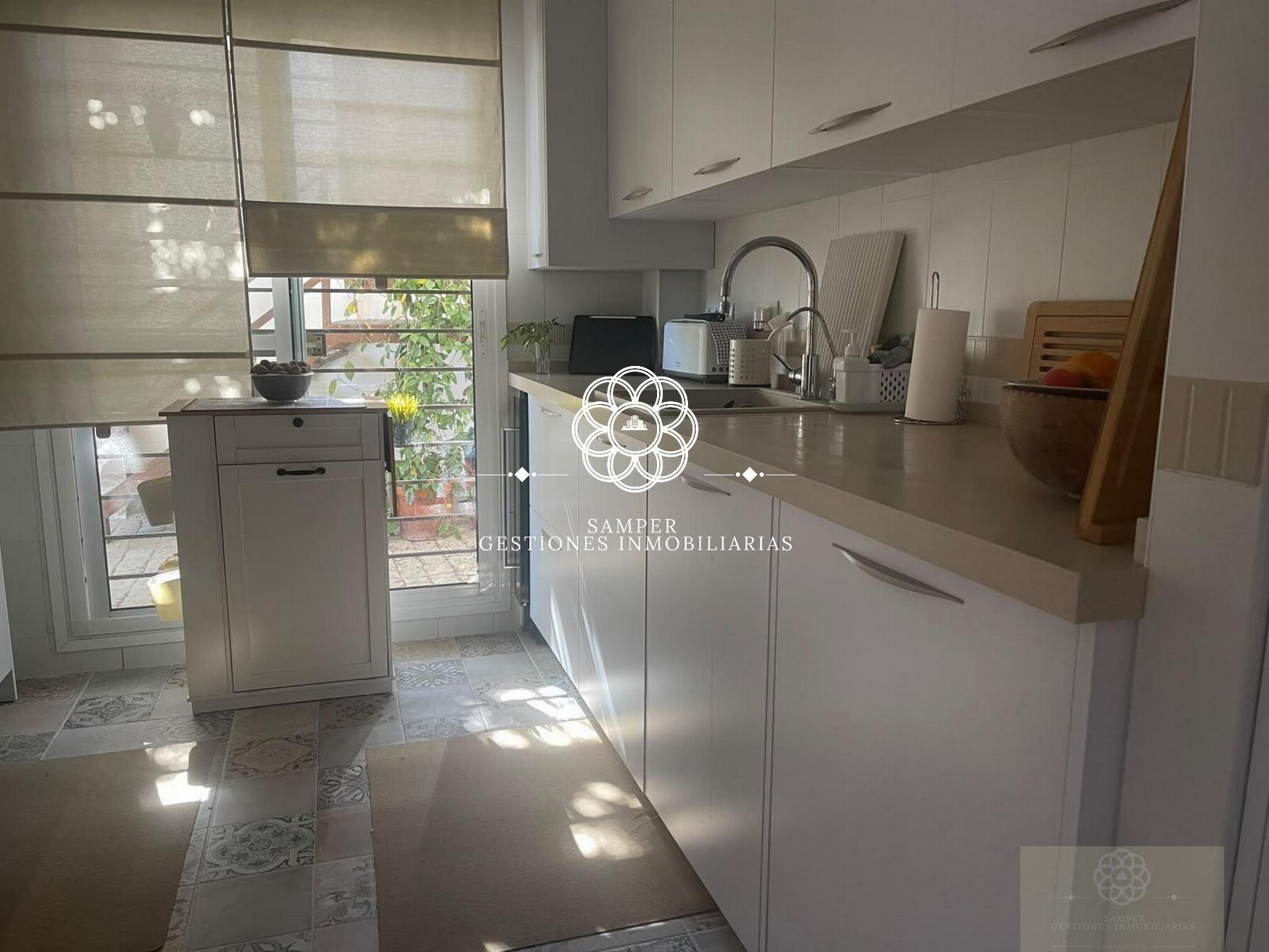 Venta de chalet en Sanlúcar de Barrameda