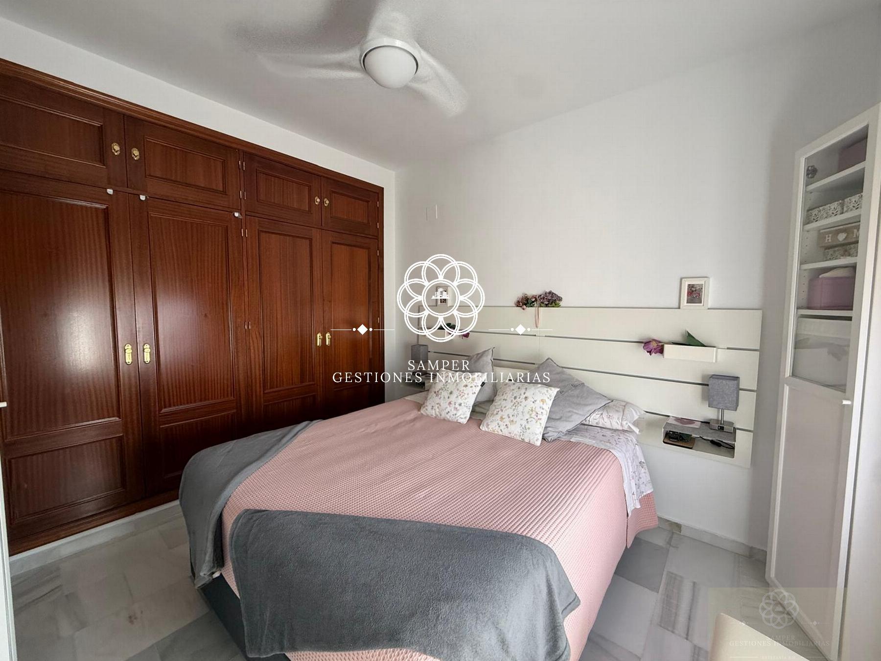 Venta de chalet en Sanlúcar de Barrameda