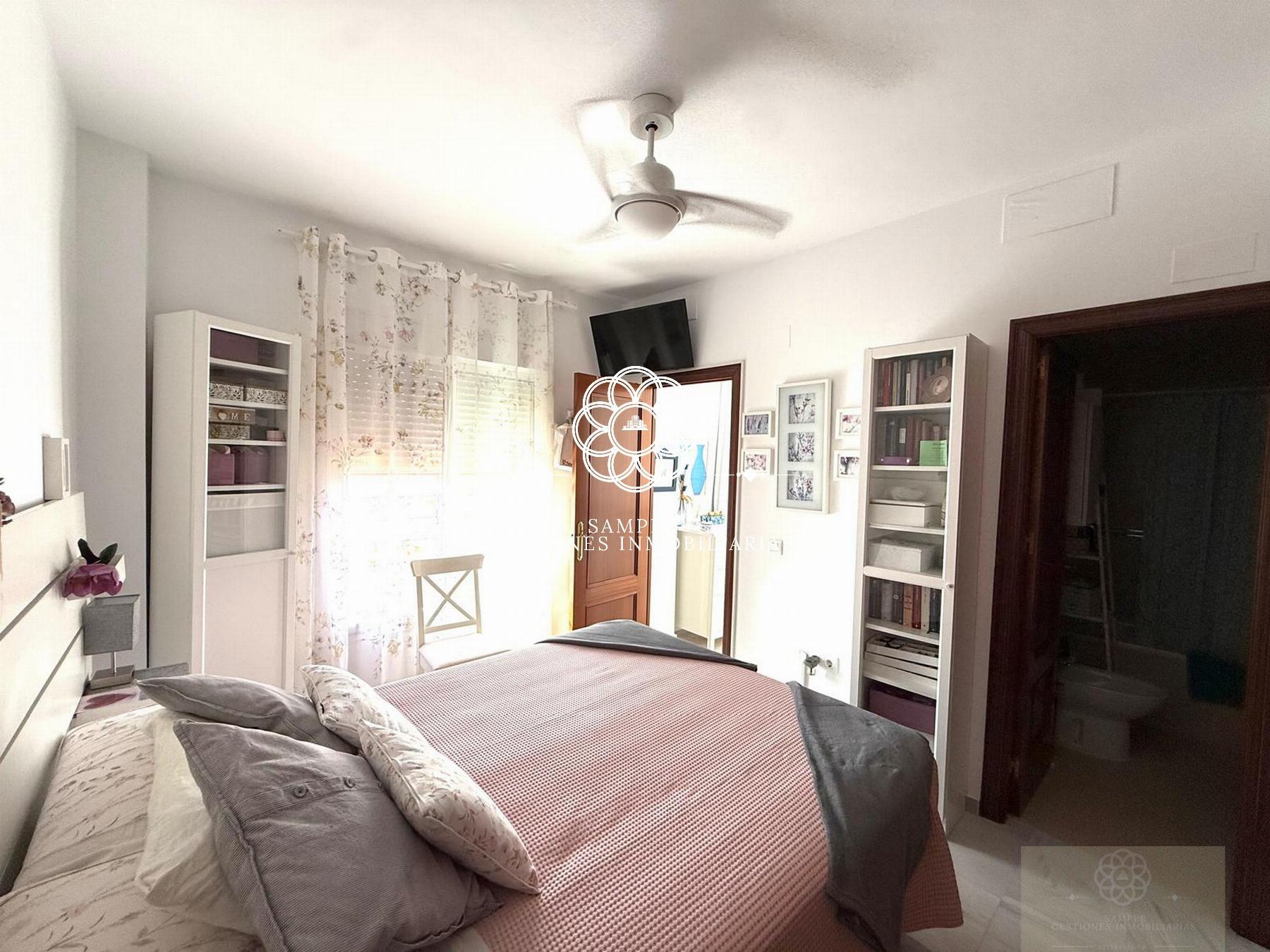 Venta de chalet en Sanlúcar de Barrameda