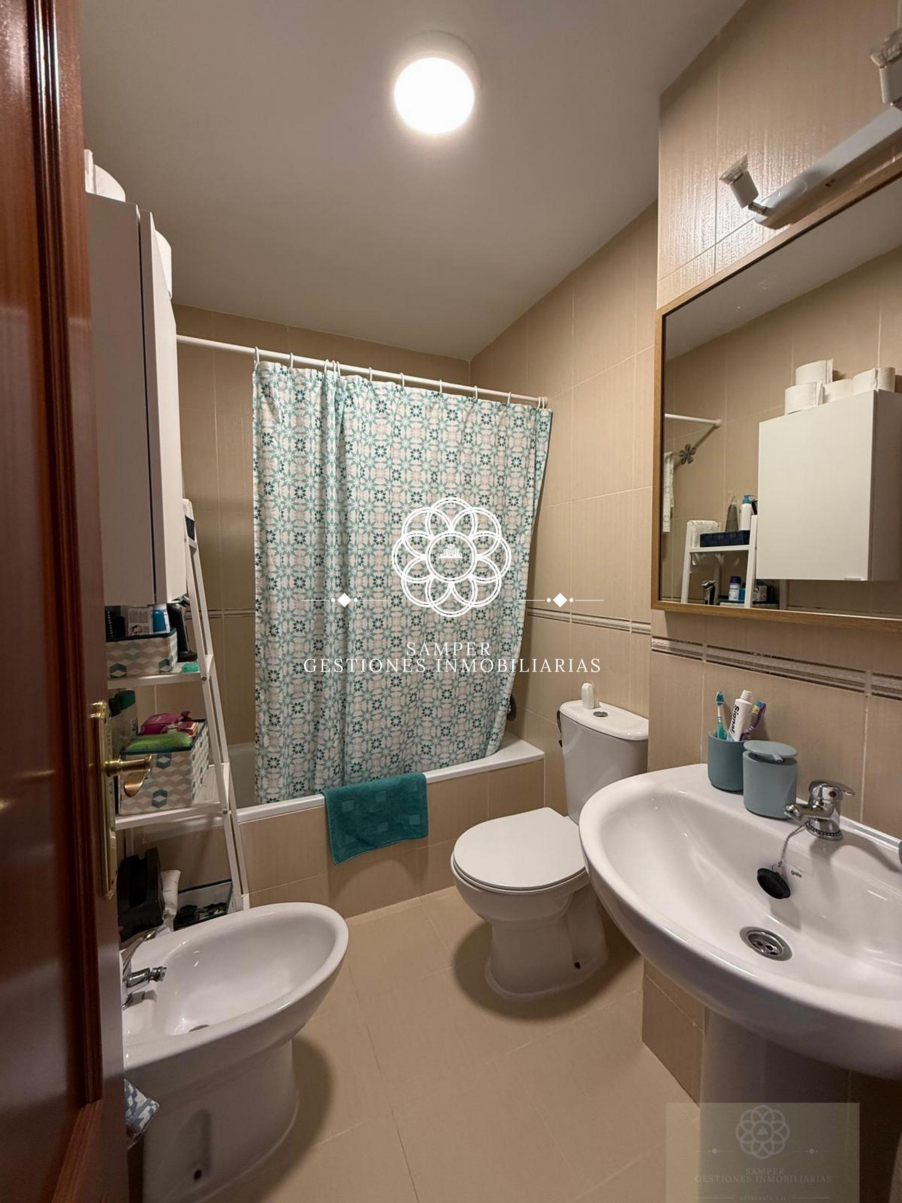 Venta de chalet en Sanlúcar de Barrameda