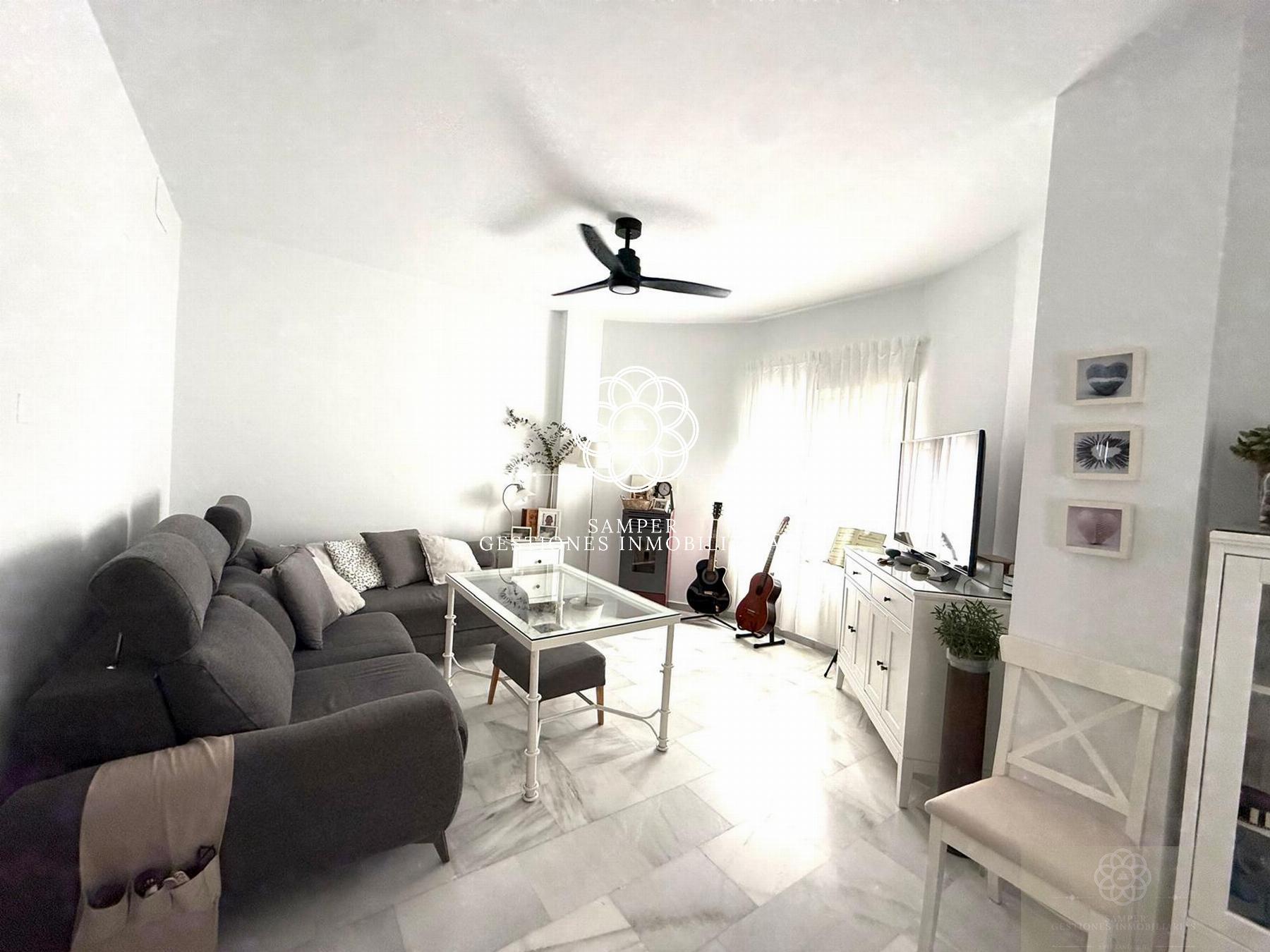 Venta de chalet en Sanlúcar de Barrameda