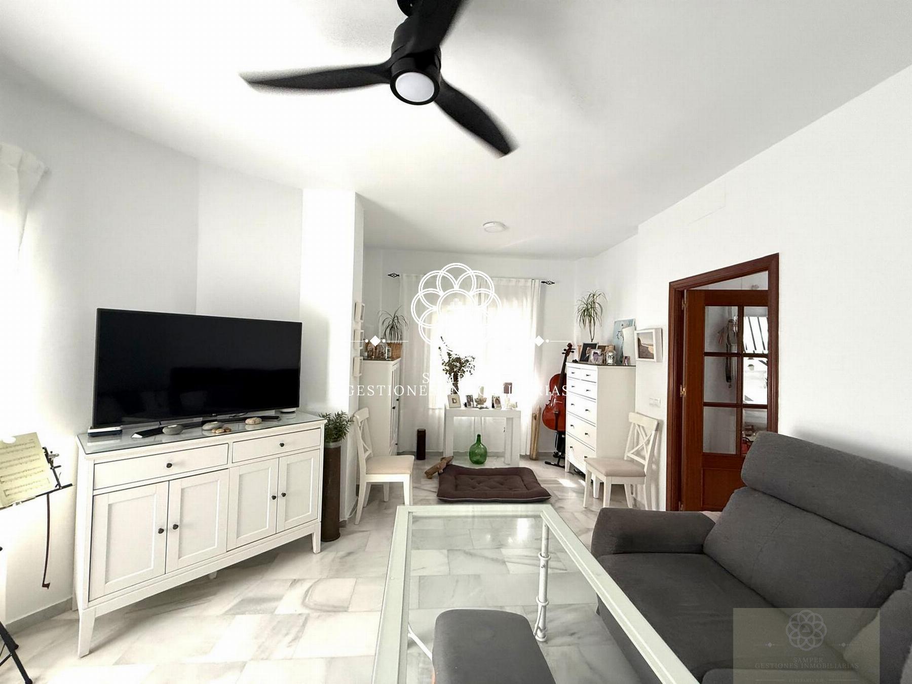 Venta de chalet en Sanlúcar de Barrameda