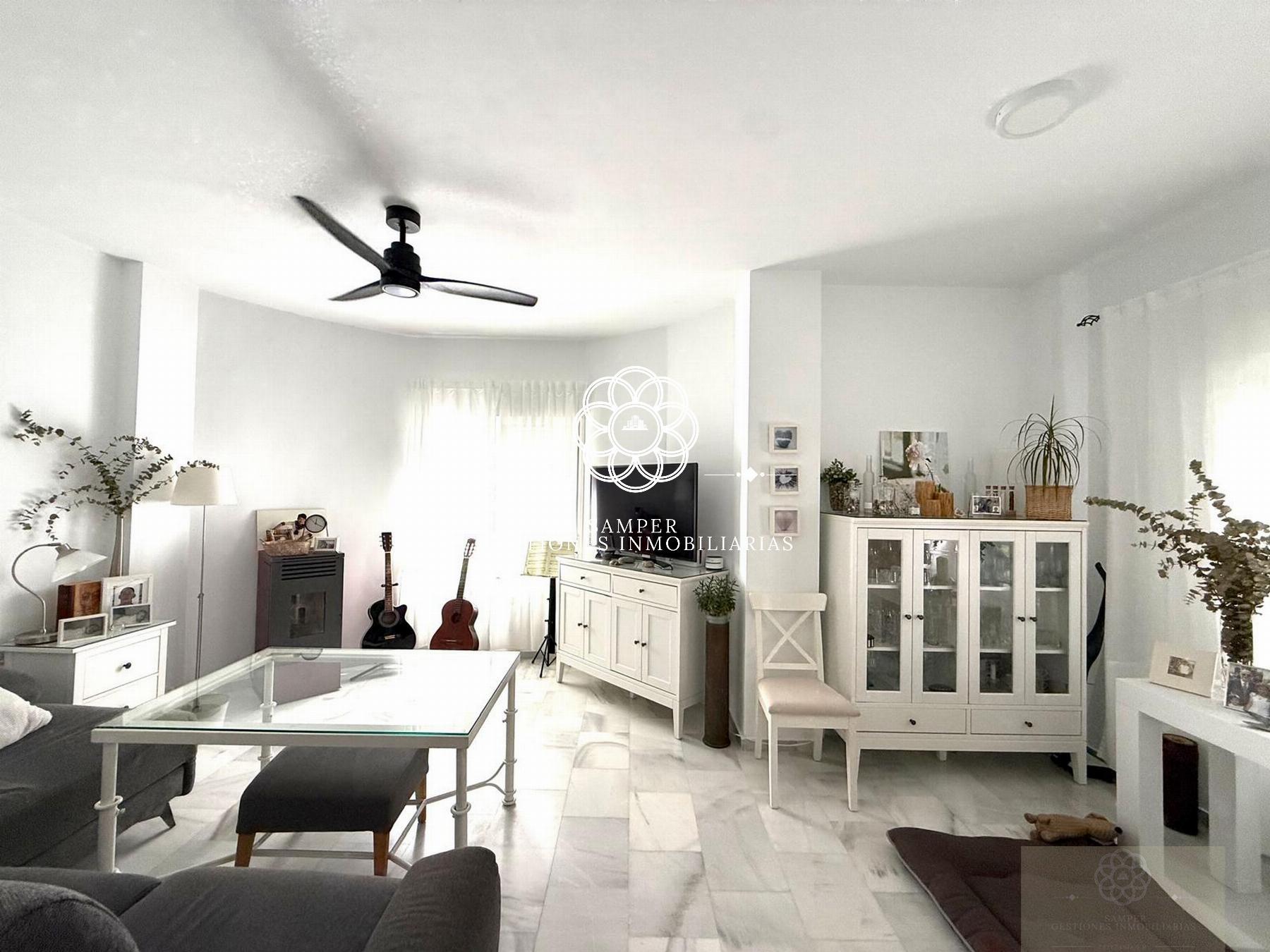Venta de chalet en Sanlúcar de Barrameda