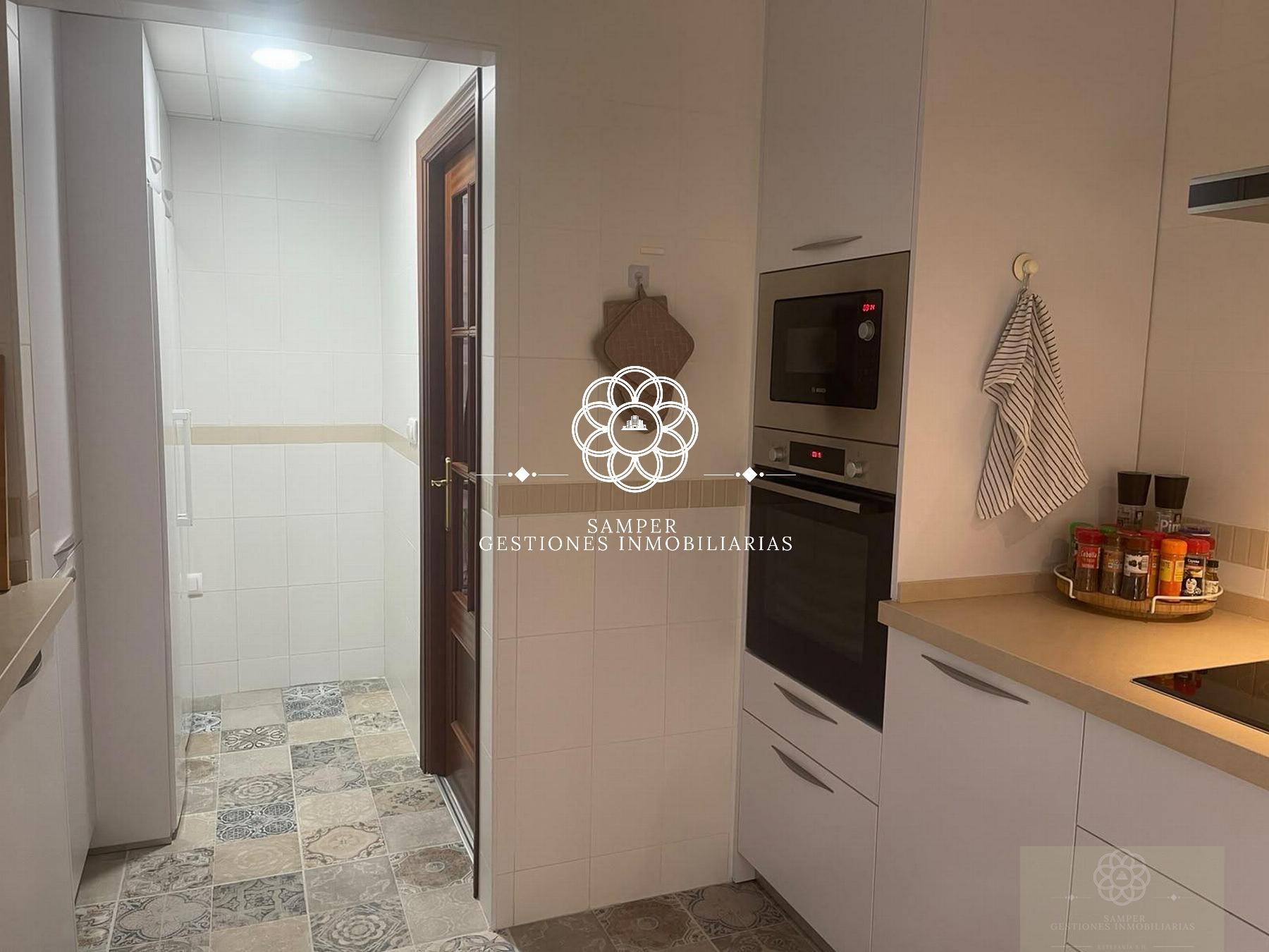 Venta de chalet en Sanlúcar de Barrameda