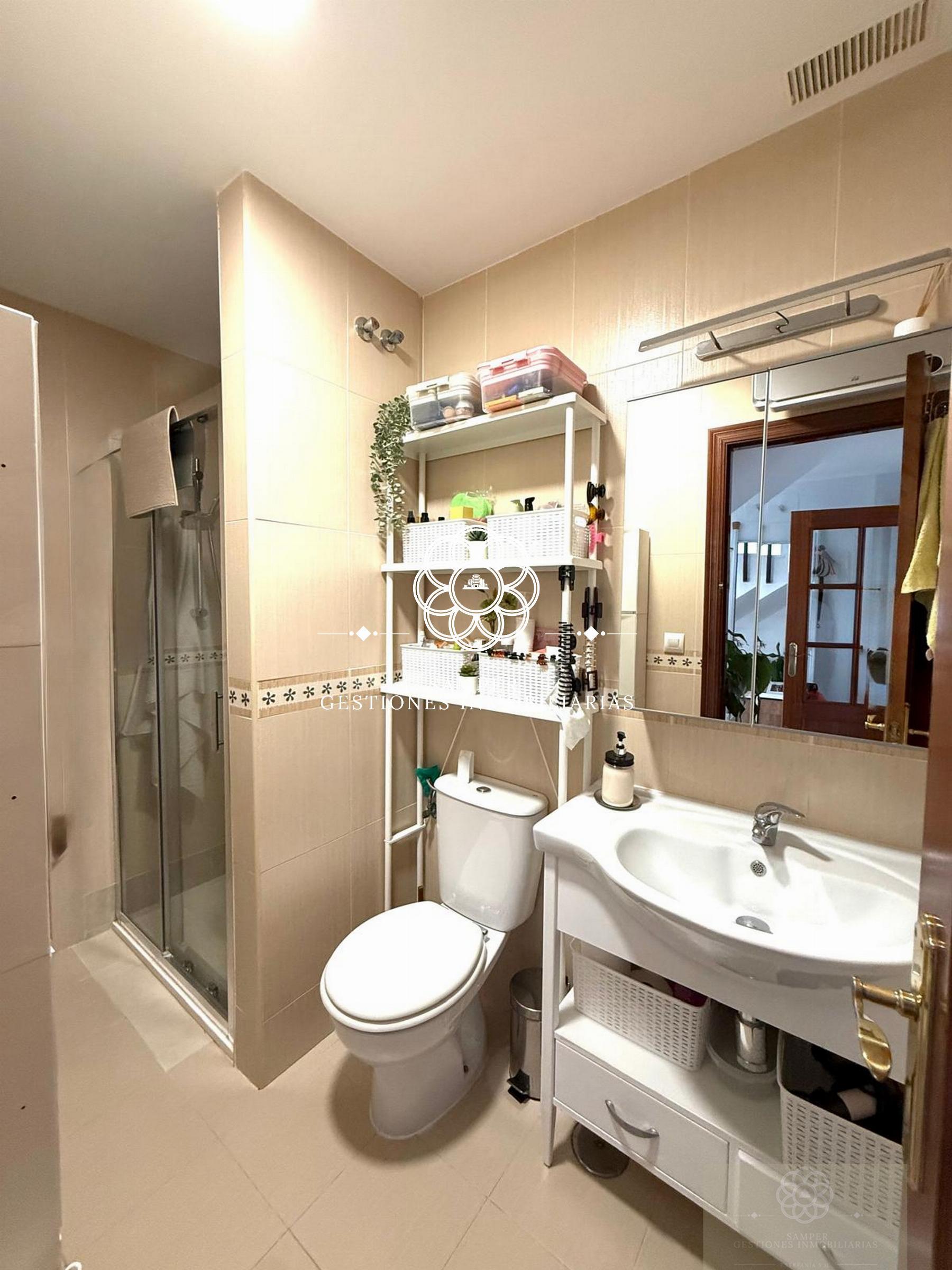 Venta de chalet en Sanlúcar de Barrameda