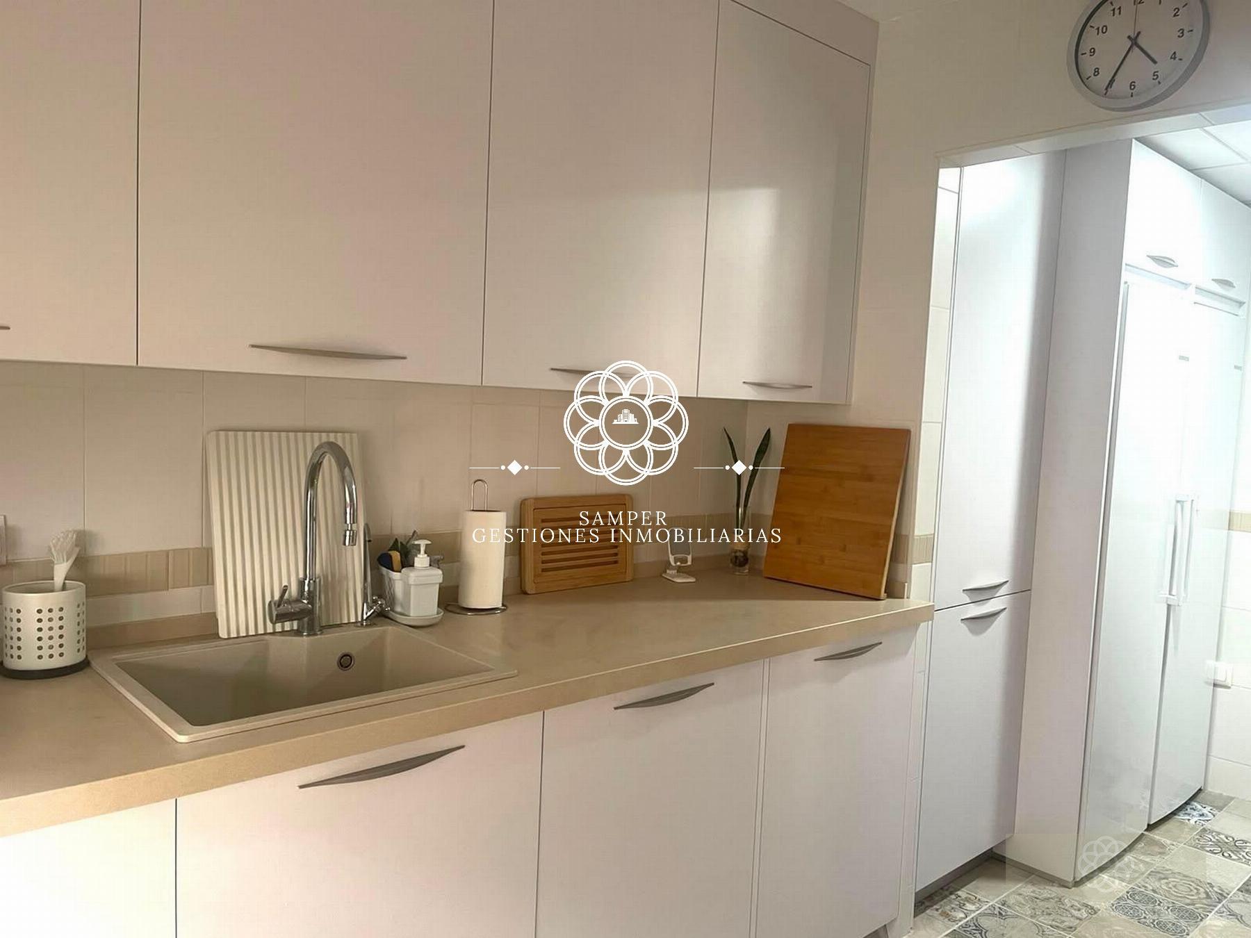 Venta de chalet en Sanlúcar de Barrameda