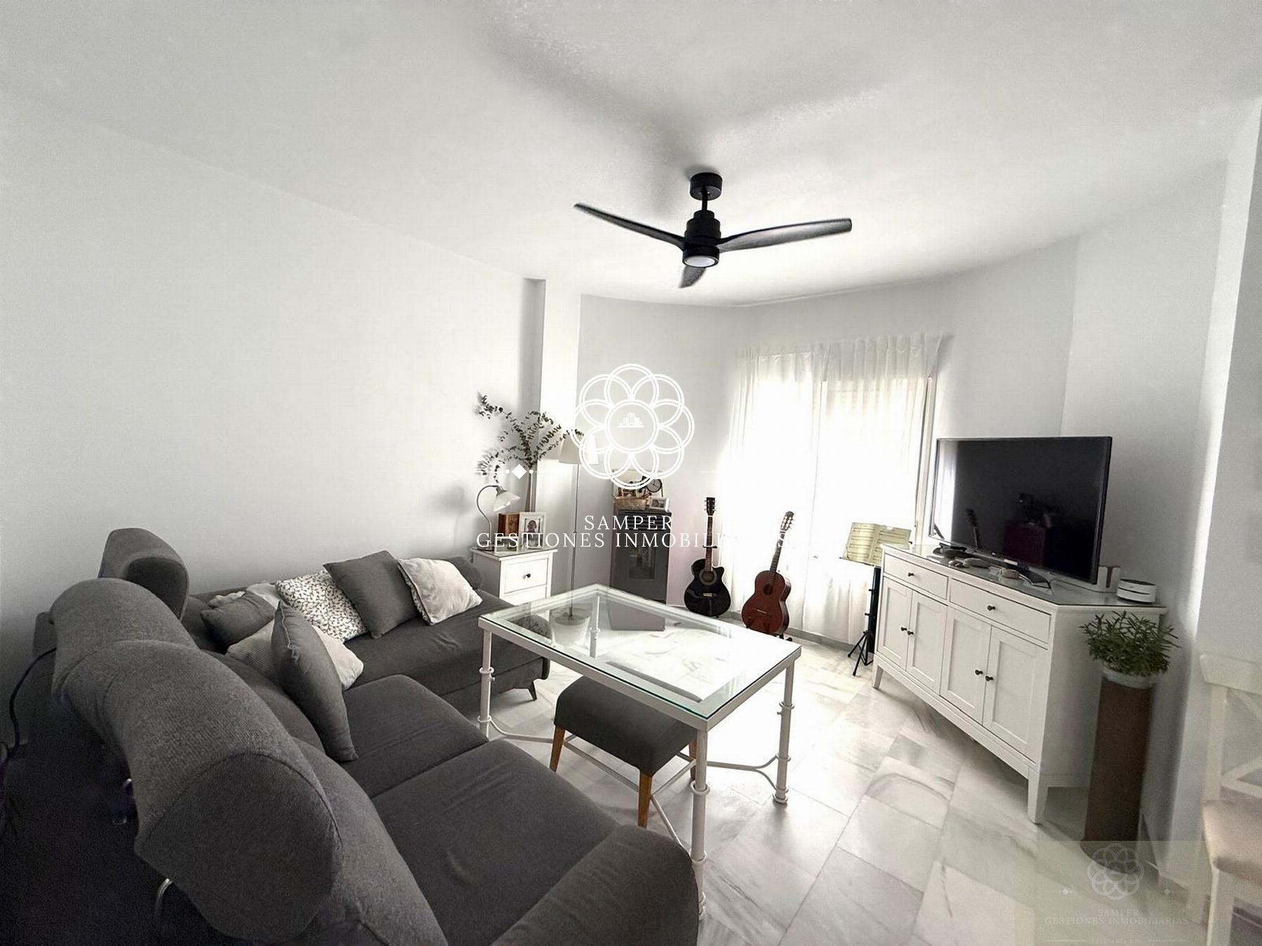 Venta de chalet en Sanlúcar de Barrameda