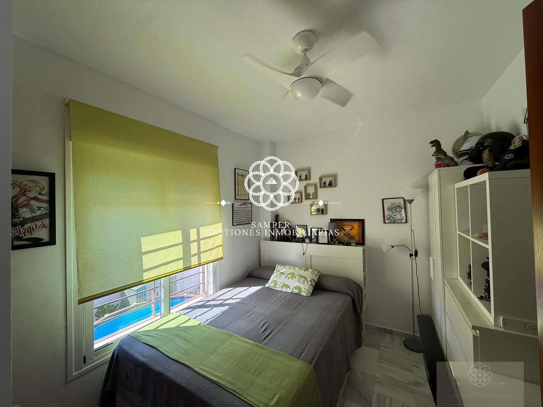 Venta de chalet en Sanlúcar de Barrameda