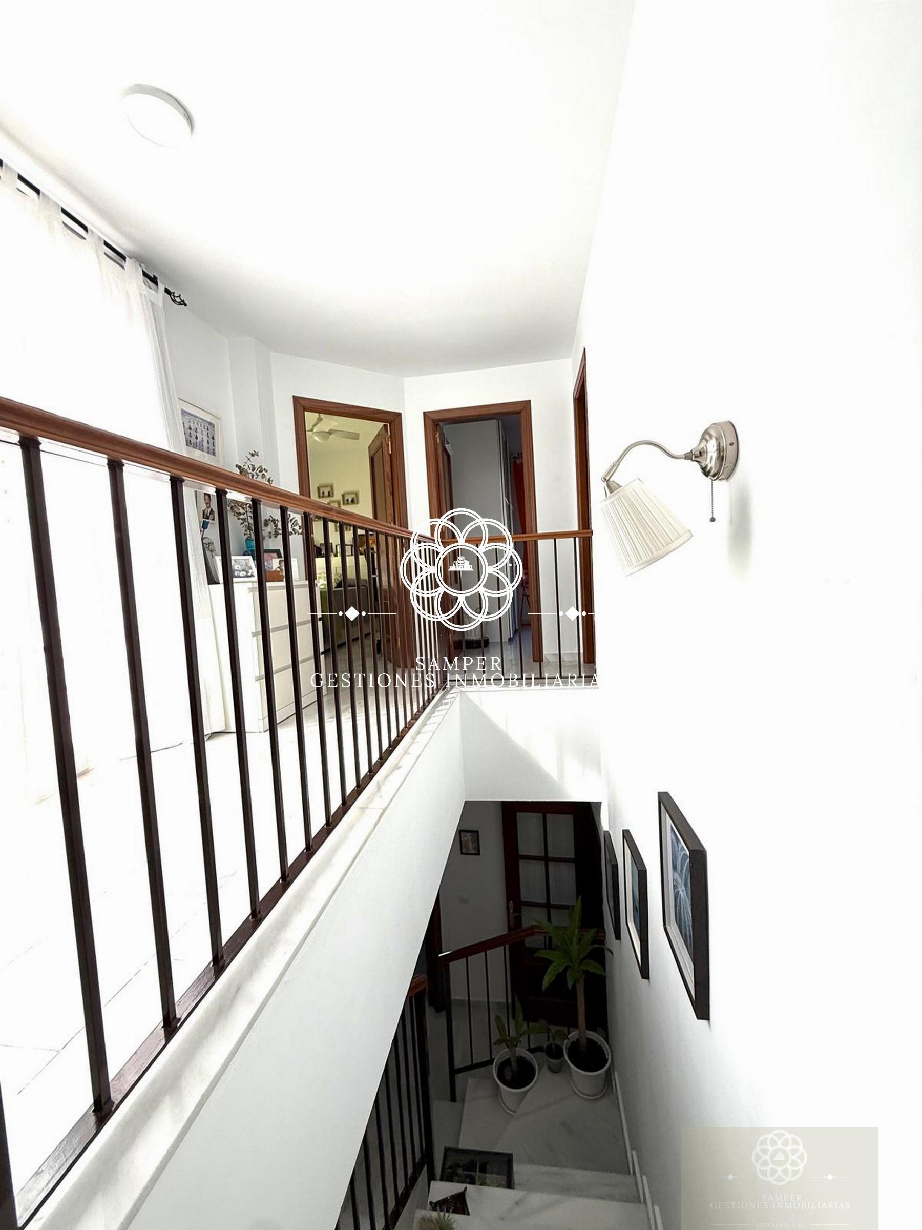 Venta de chalet en Sanlúcar de Barrameda
