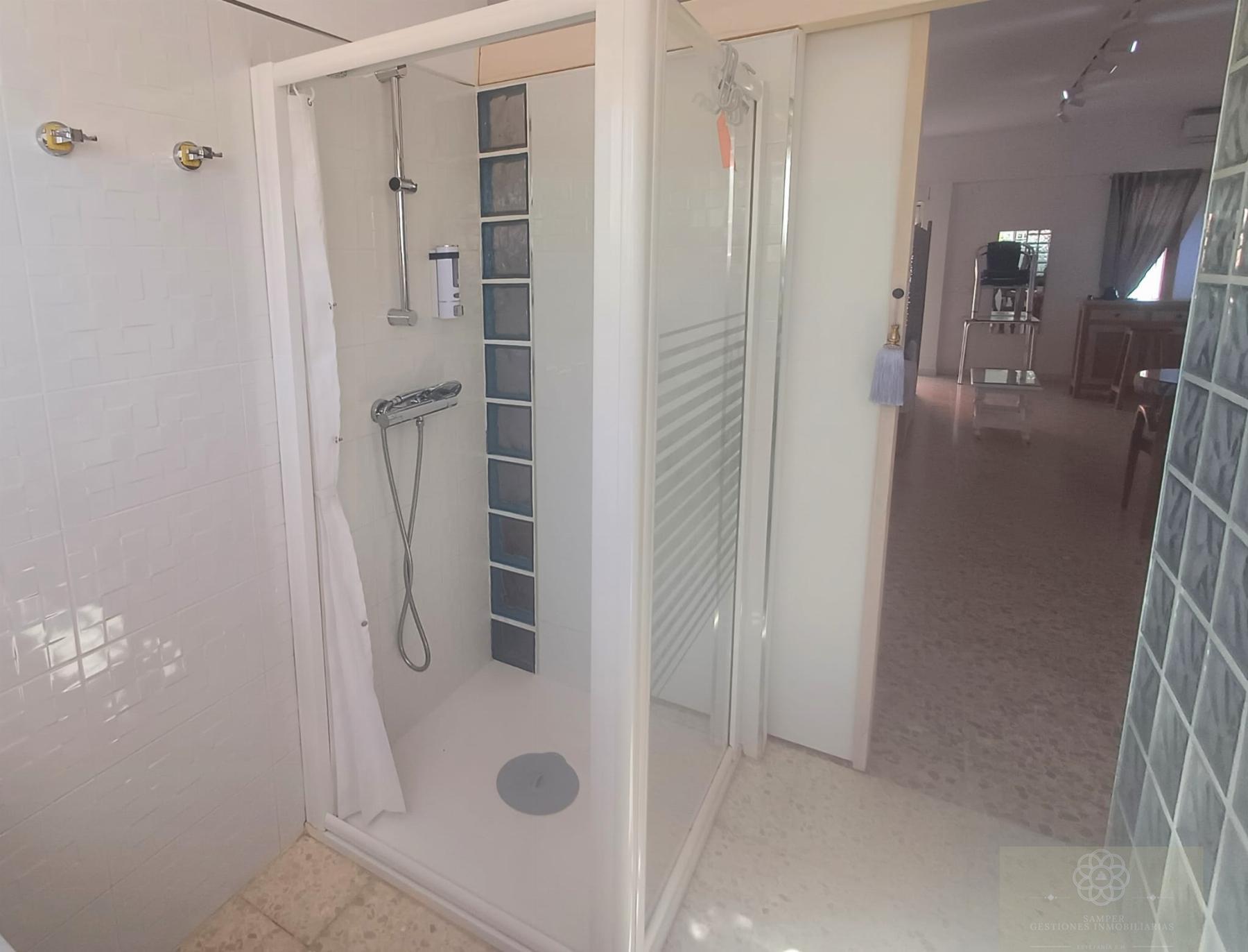 Venta de apartamento en El Puerto de Santa María