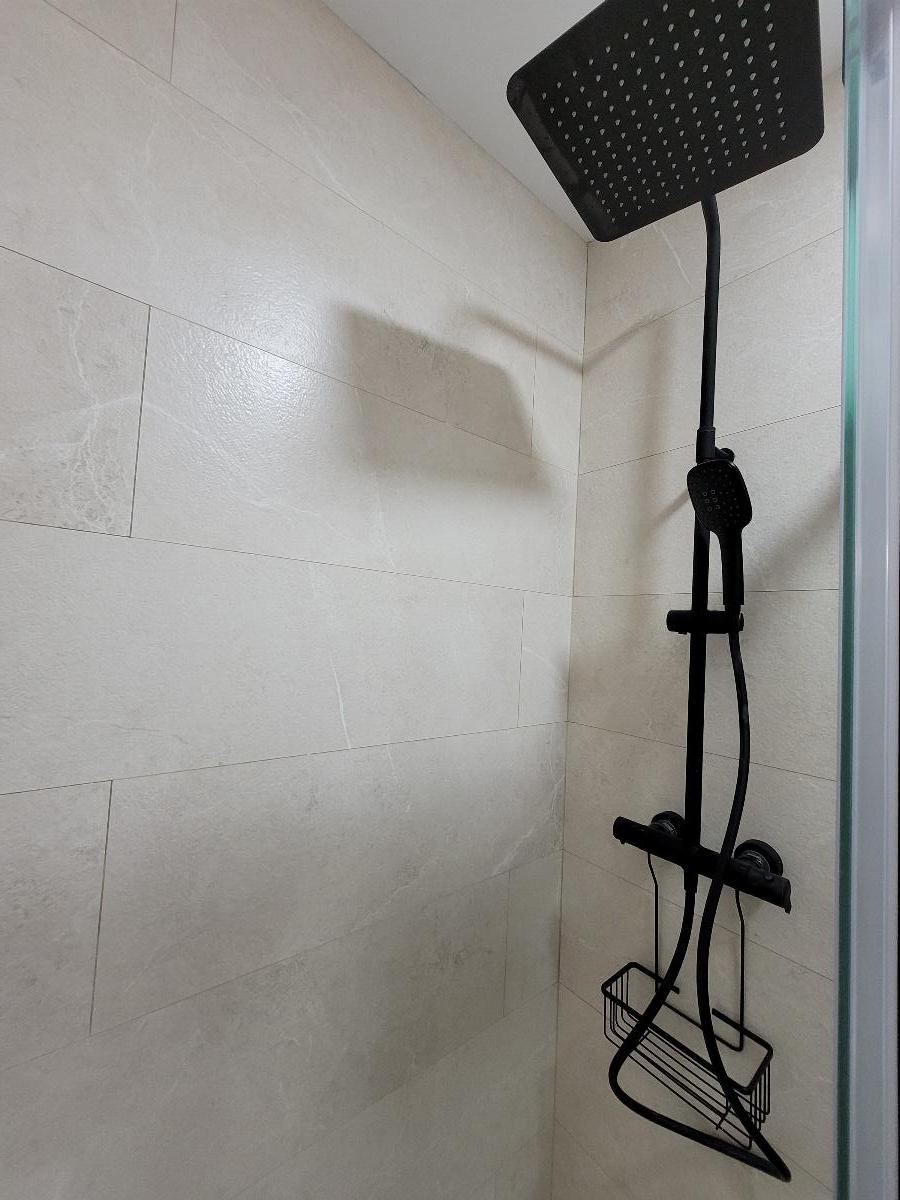 For sale of flat in Alicante