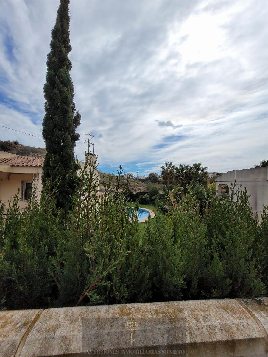 For sale of land in Alicante