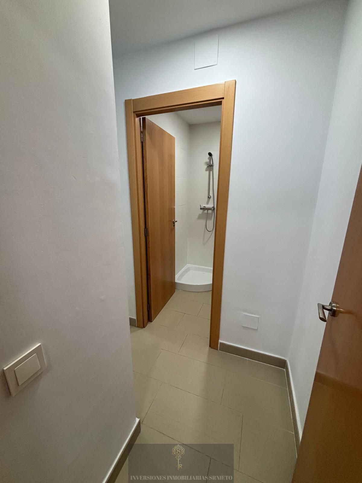 For sale of new build in Guardamar del Segura