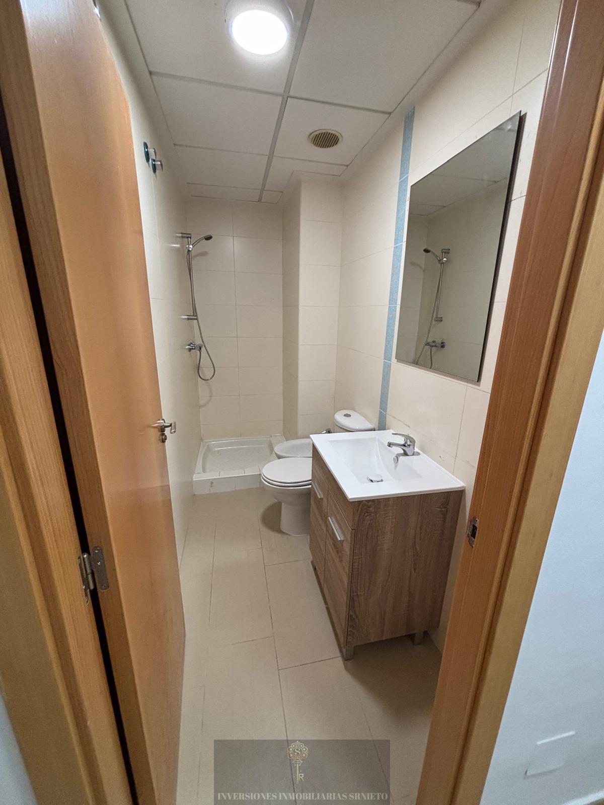 For sale of new build in Guardamar del Segura
