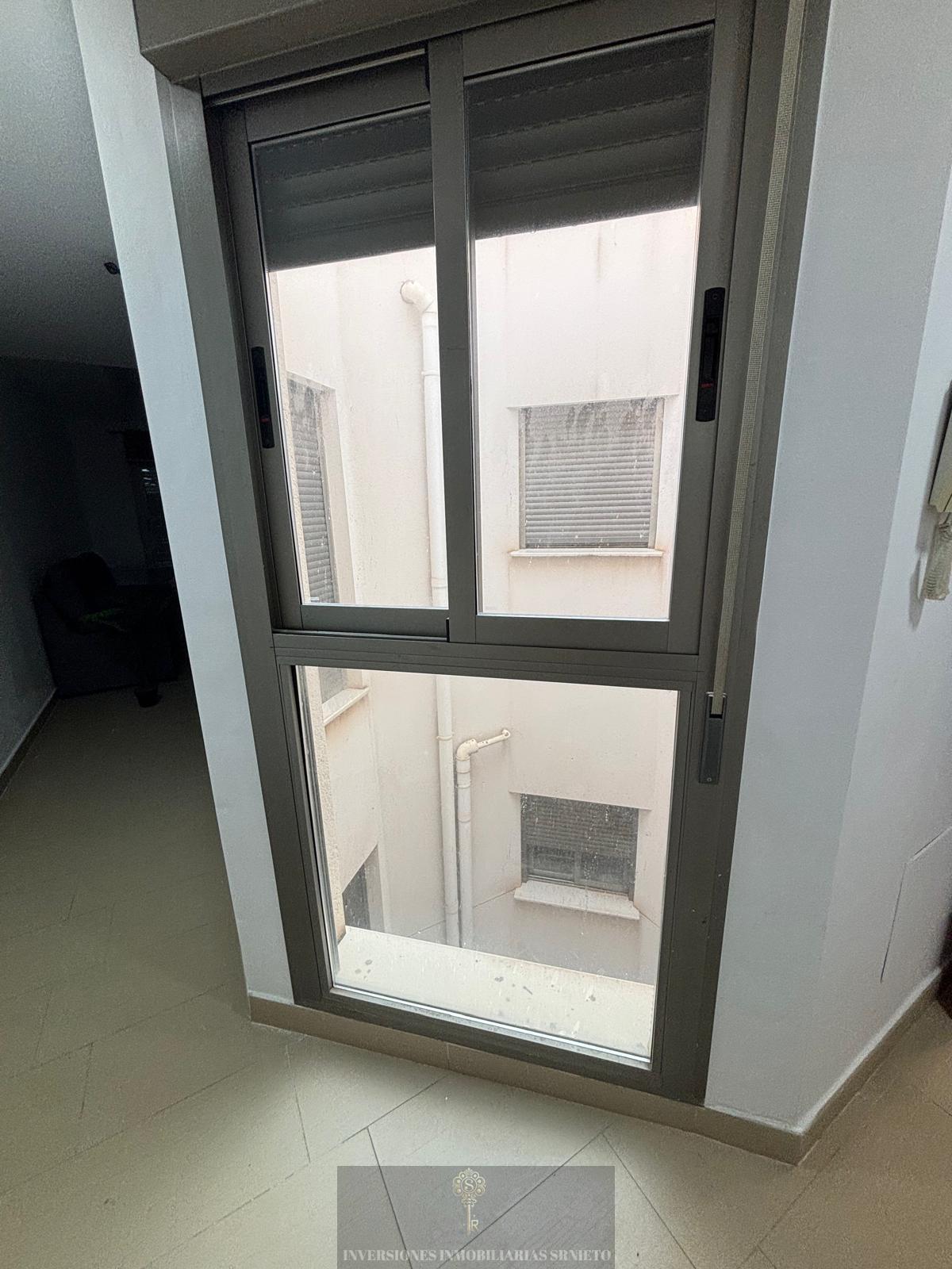 For sale of new build in Guardamar del Segura
