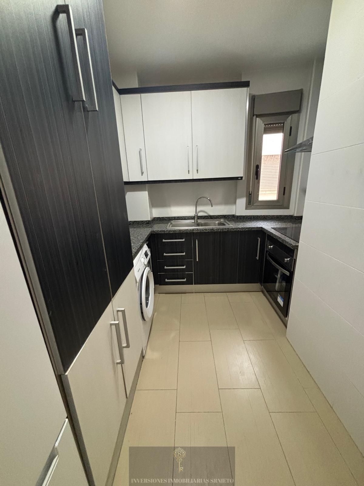For sale of new build in Guardamar del Segura
