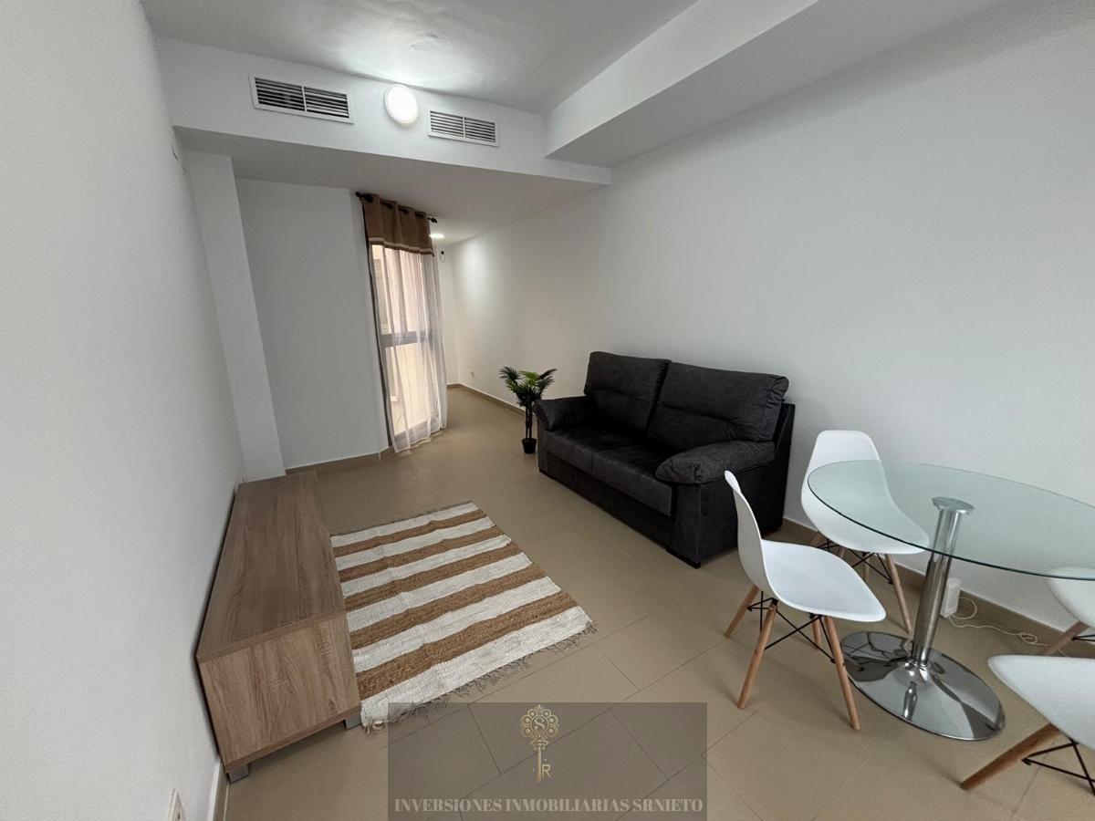 For sale of new build in Guardamar del Segura